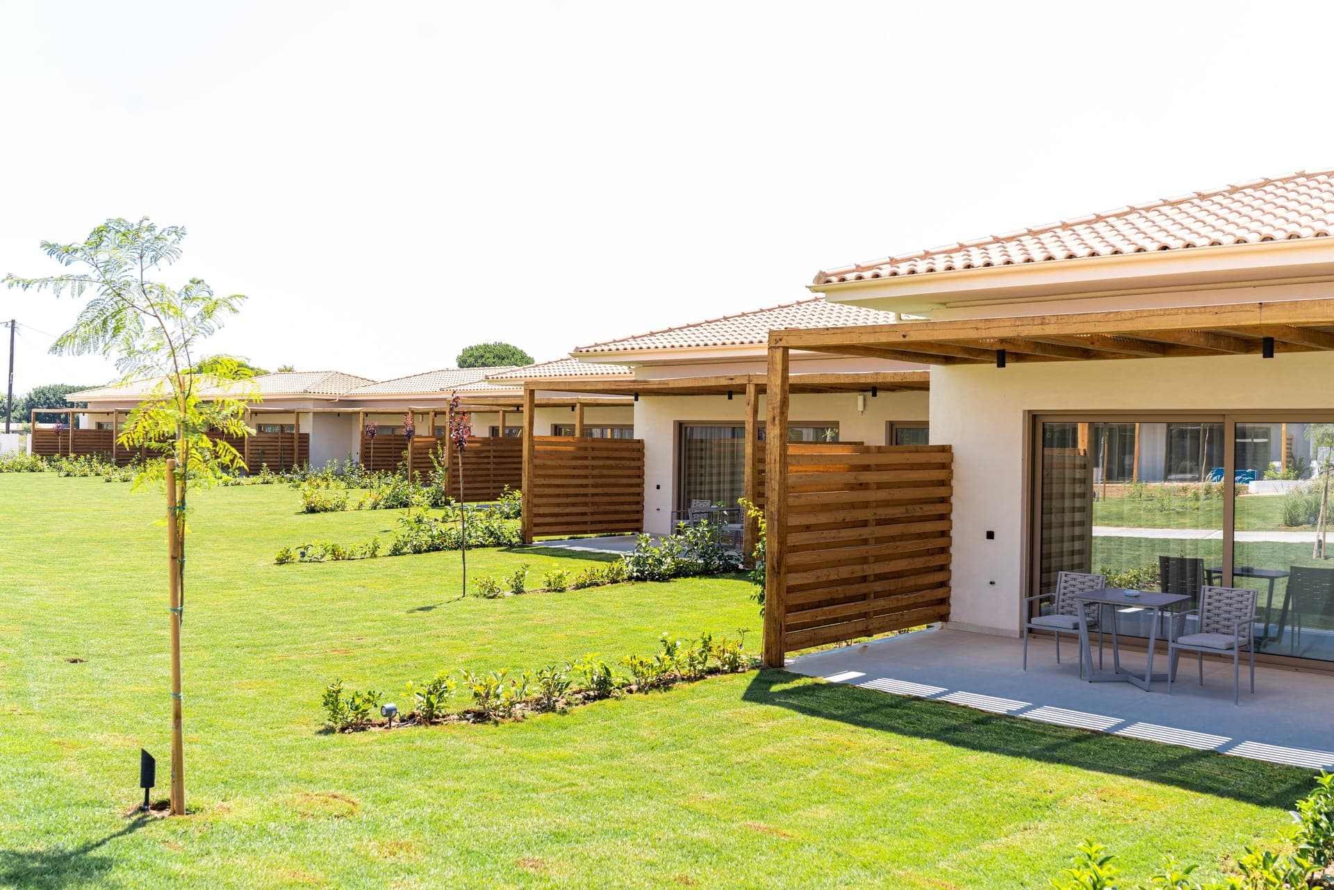properties-GRANDELIS-2.jpg
