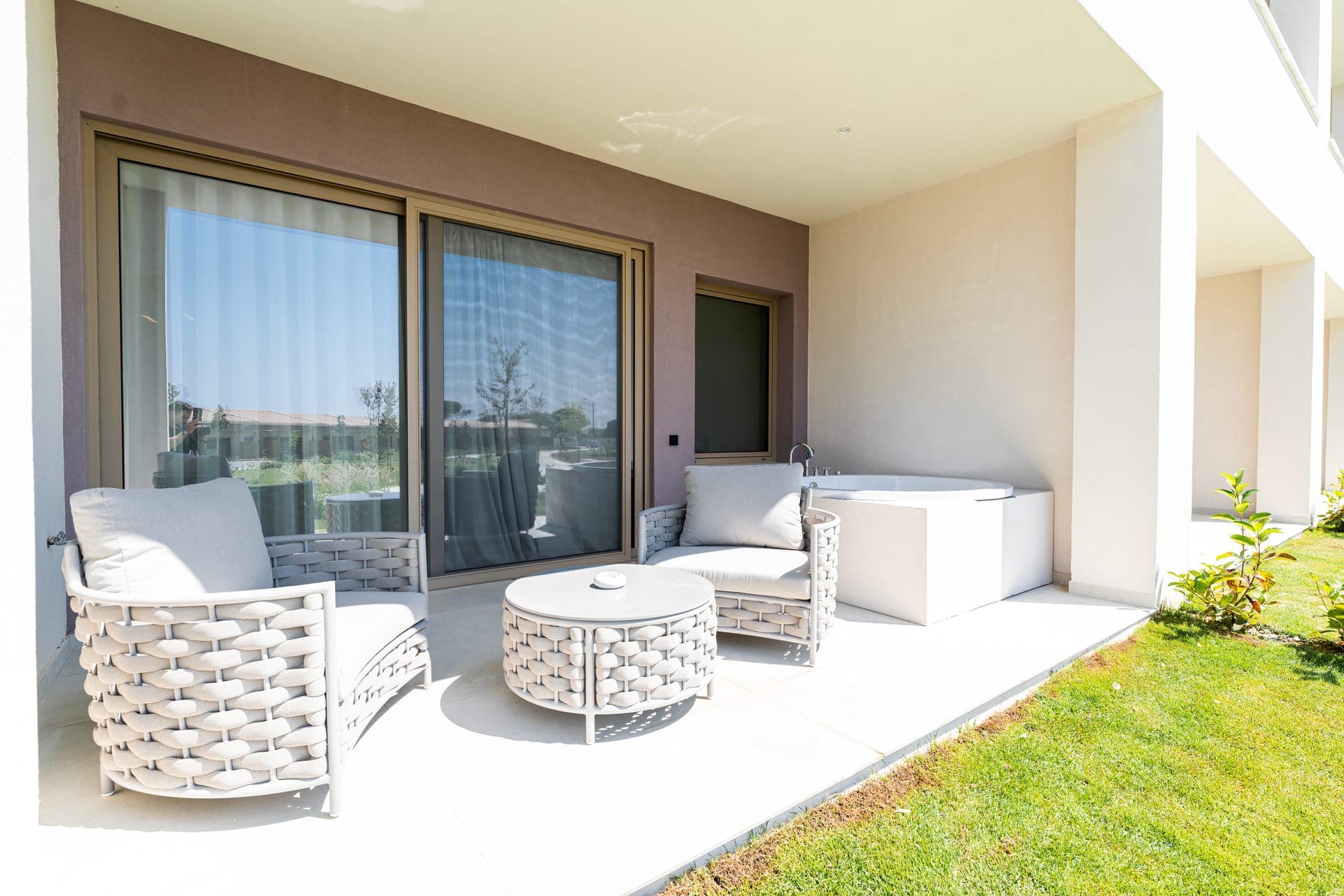 properties-GRANDELIS-4.jpg