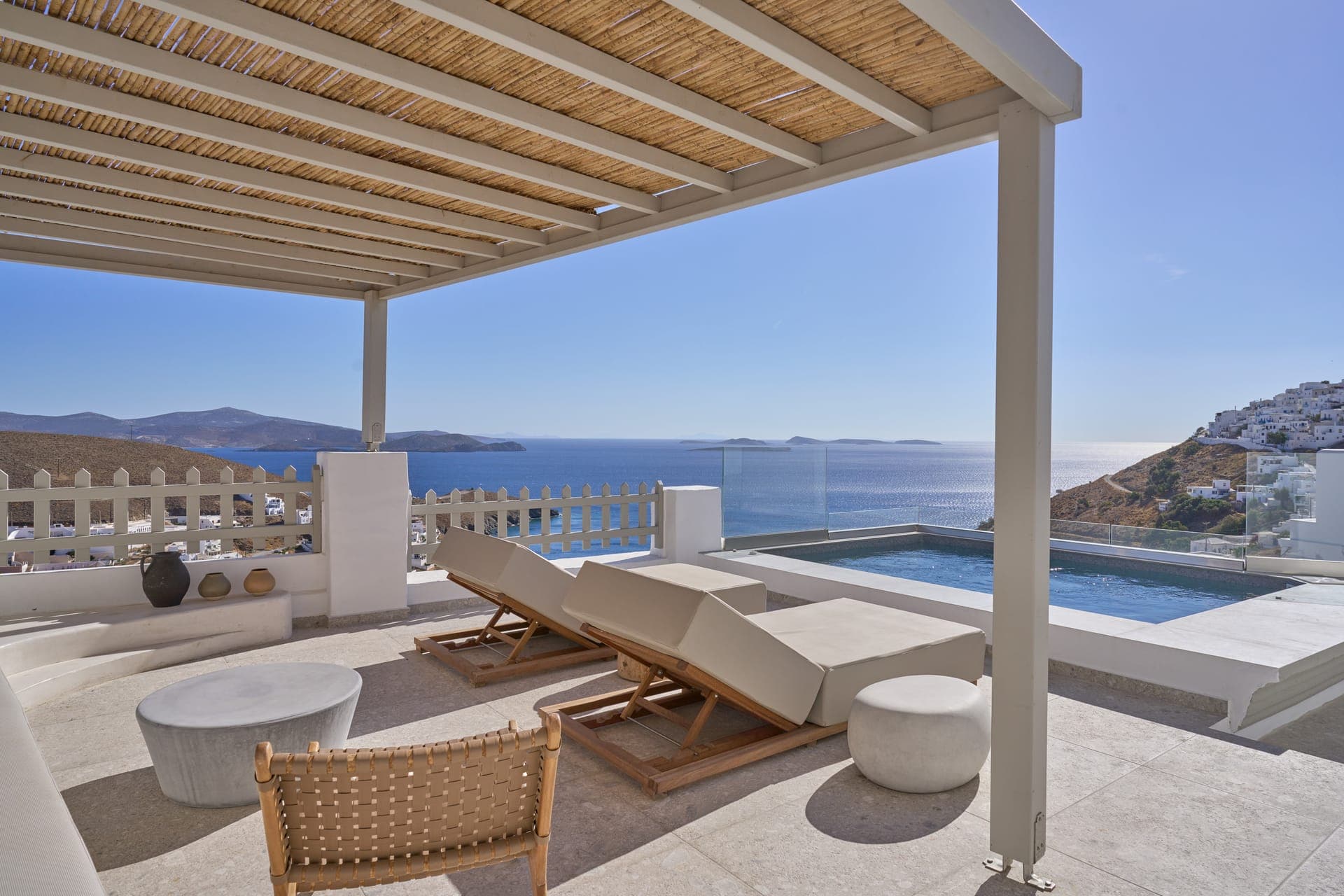 properties-GRANDEMAR-3.jpg