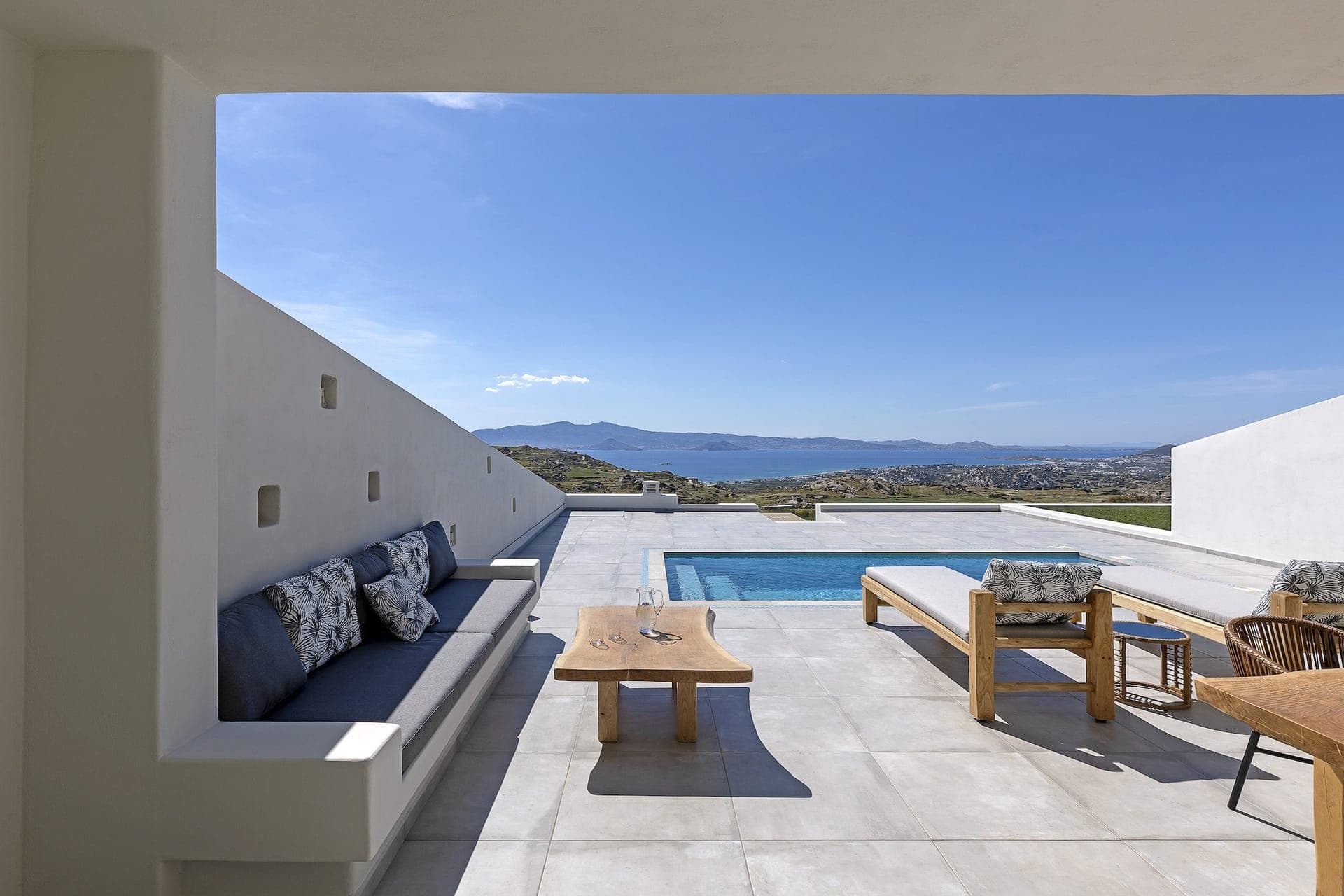 properties-GRANDEVUE-3.jpg