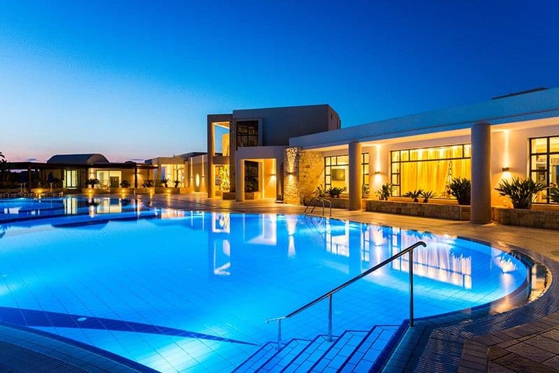 properties-GRANDHHR-0.jpg