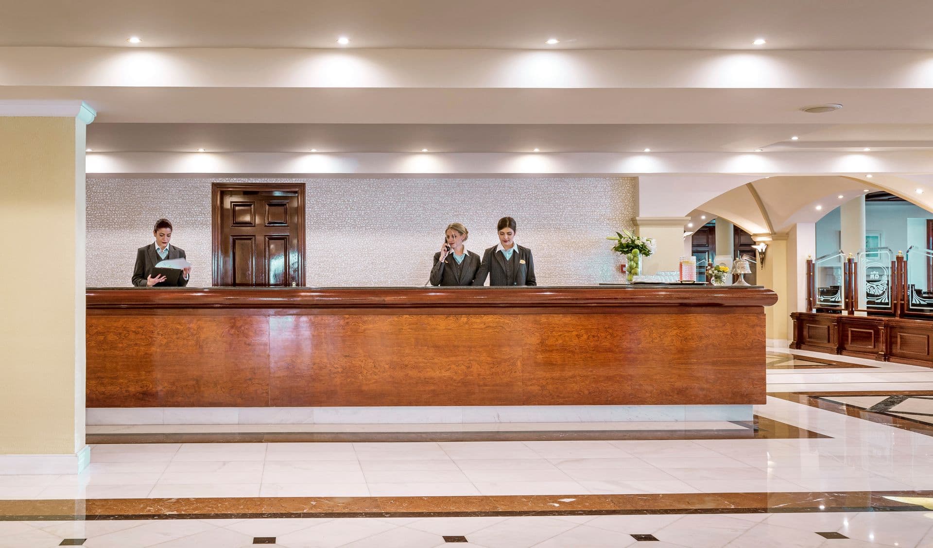 properties-GRANDHOTEL-4.jpg