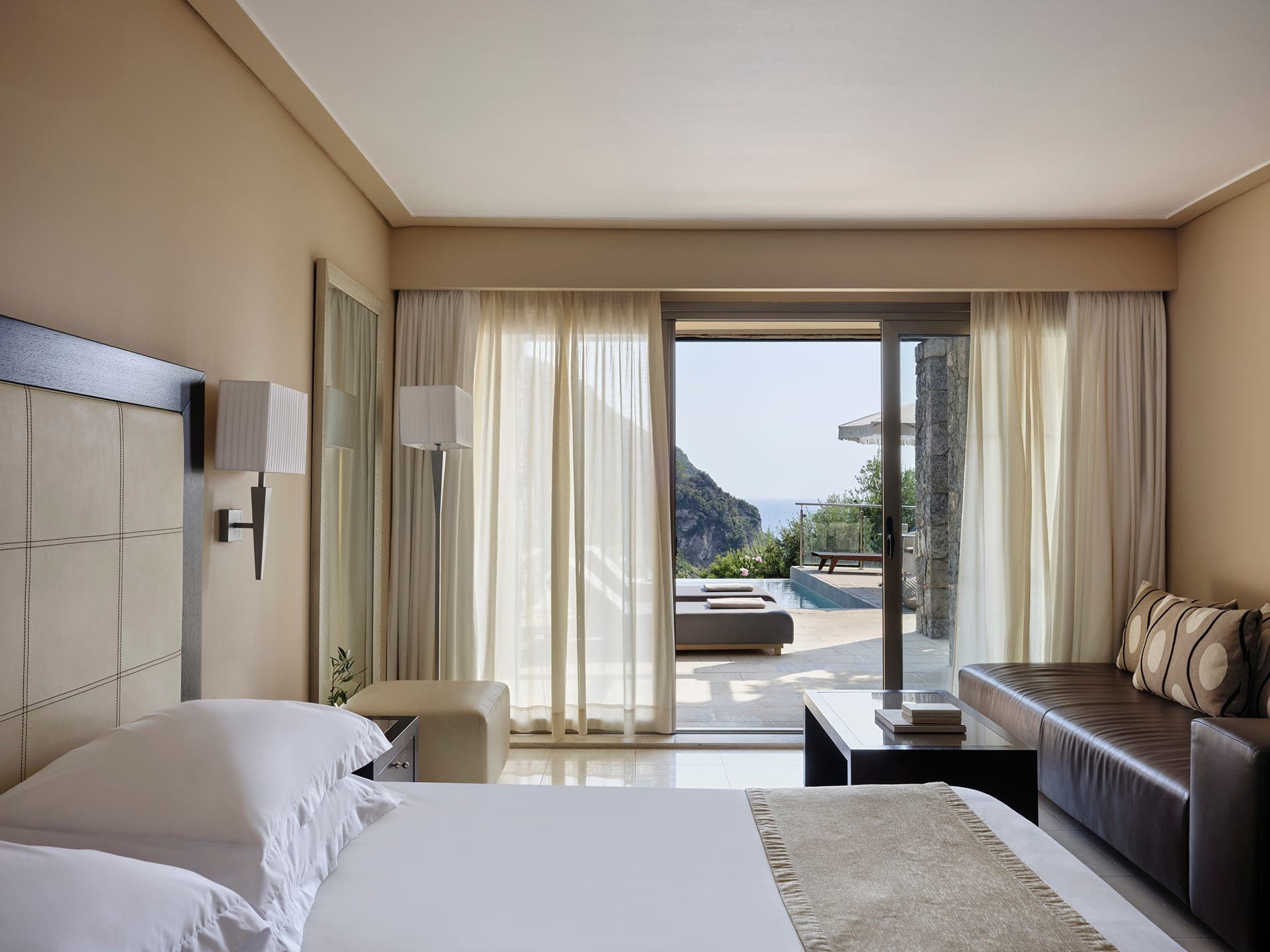 properties-GRANDMED-2.jpg