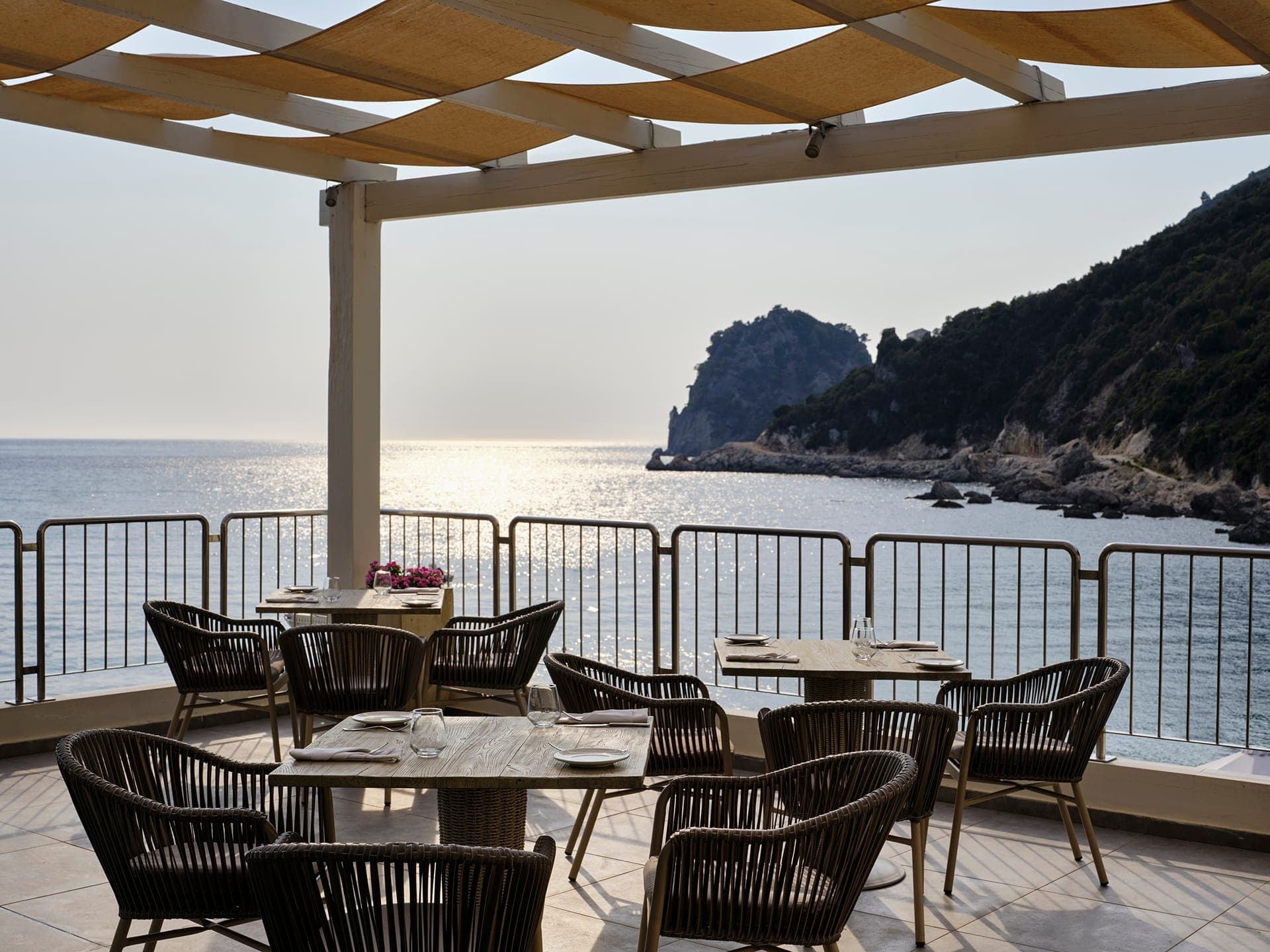 properties-GRANDMED-3.jpg