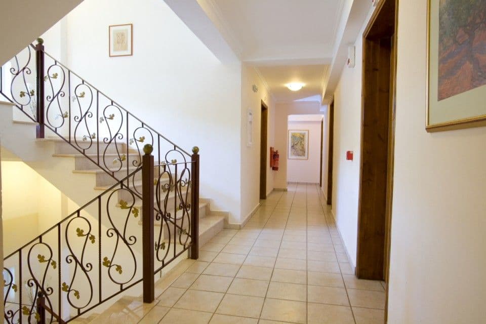 properties-GRANDNEFEL-1.jpg