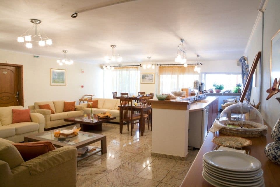 properties-GRANDNEFEL-3.jpg