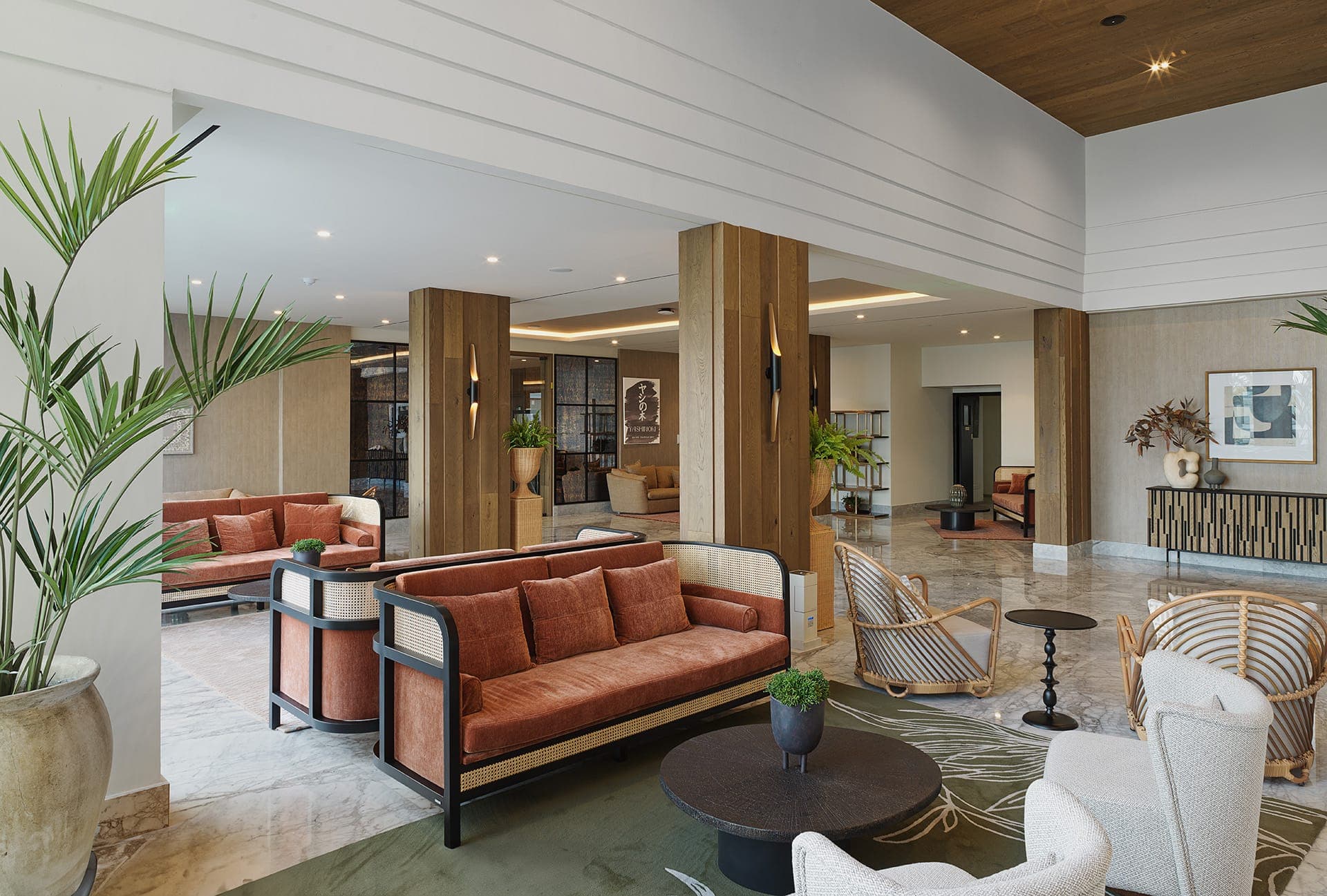 properties-GRANDRESL-3.jpg