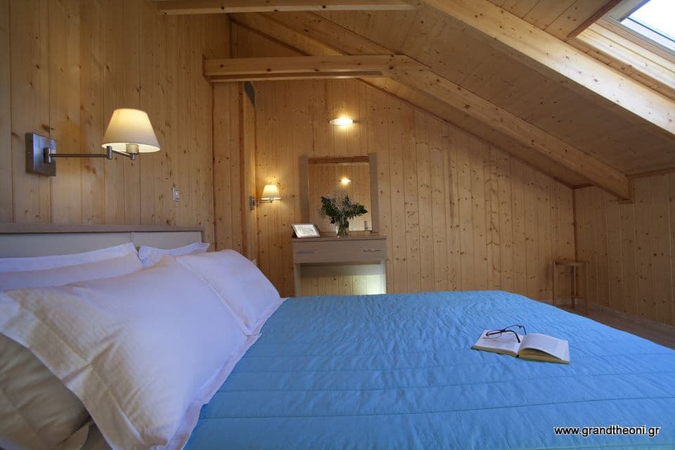 properties-GRANDTHEON-1.jpg