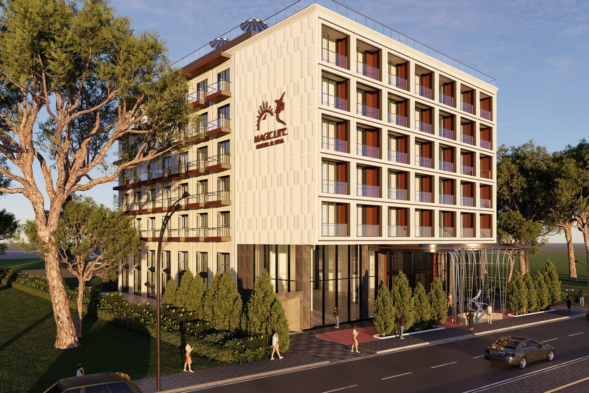 properties-GRANDVMALB-0.jpg