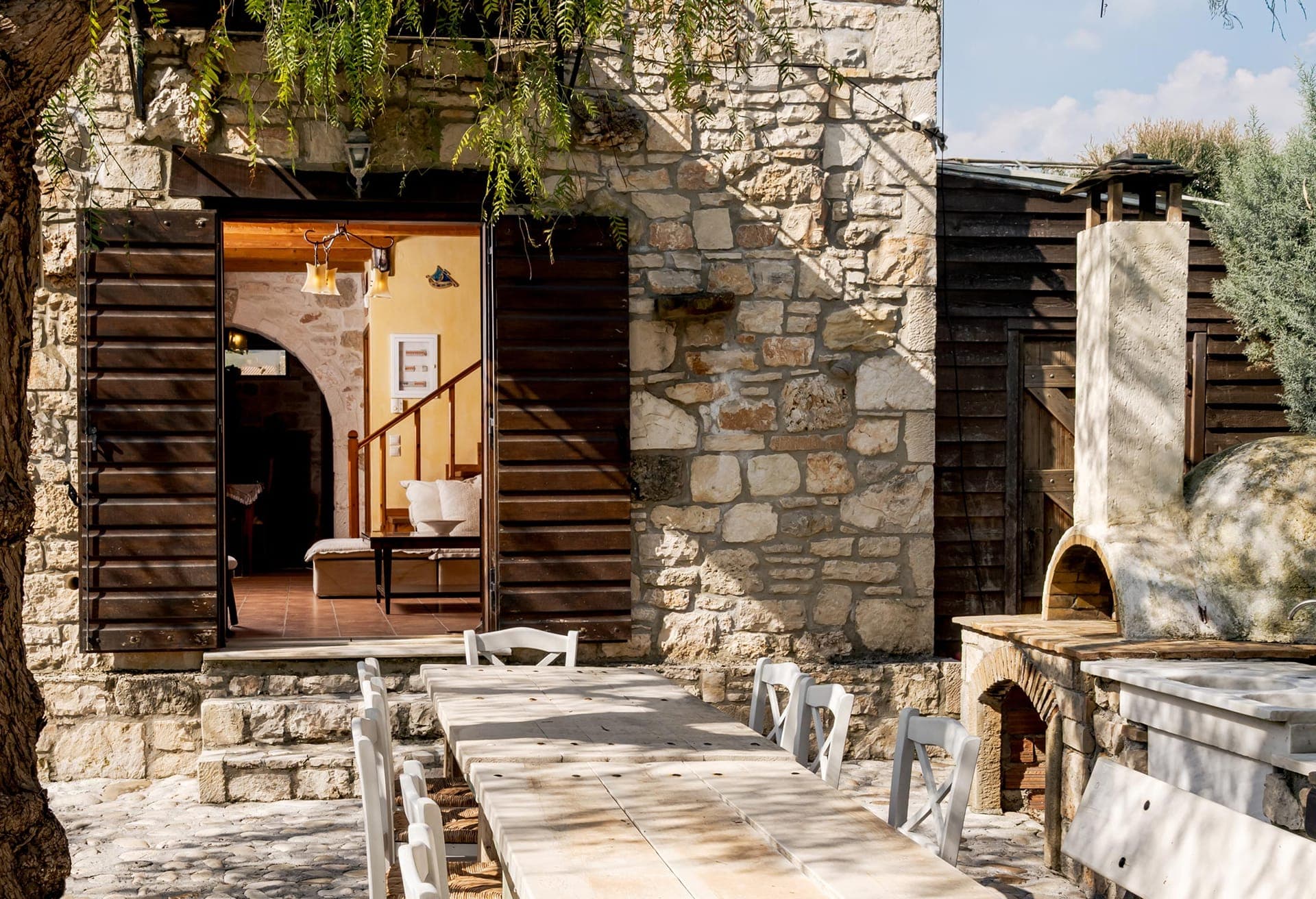 properties-GRANTZAOS-3.jpg