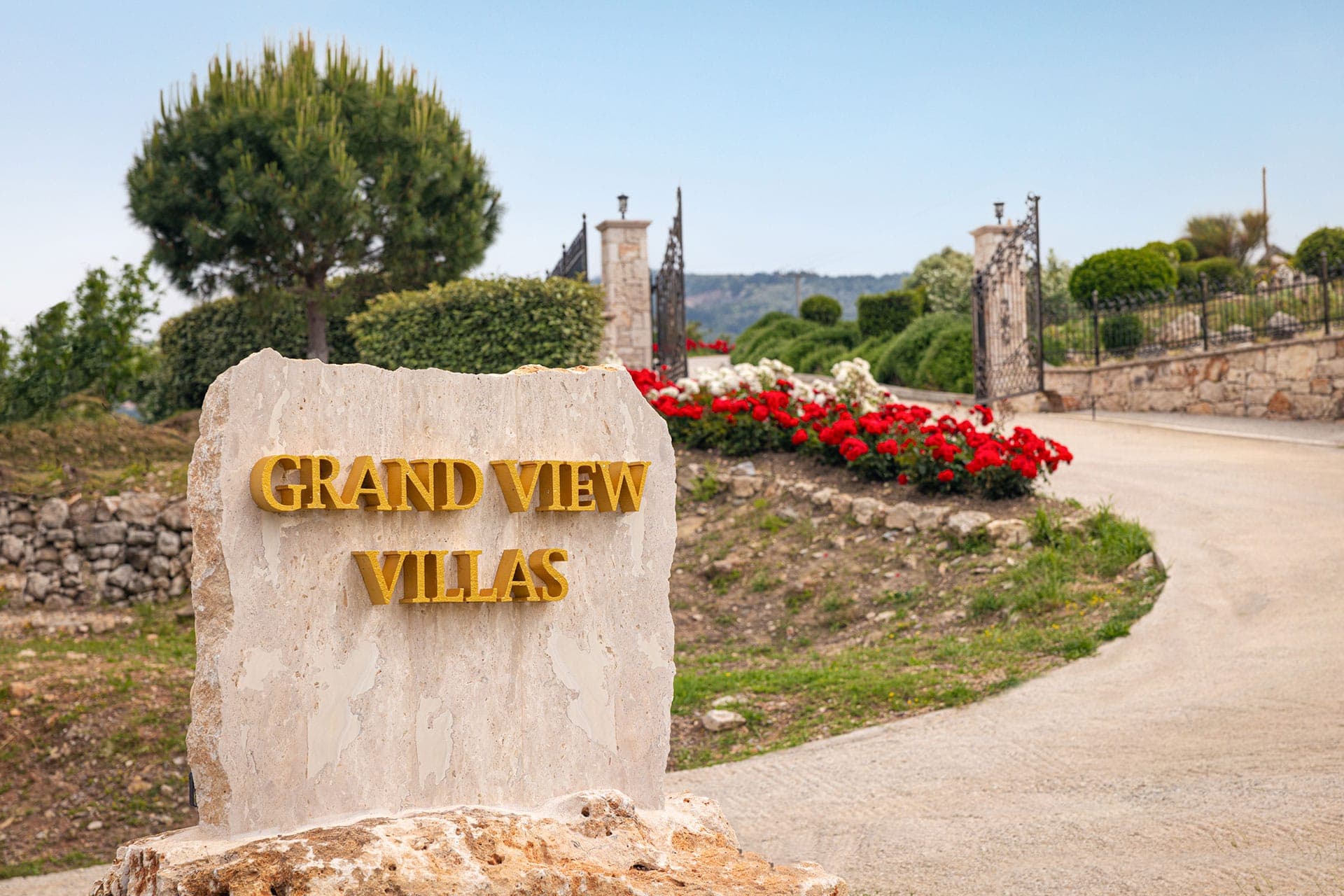 properties-GRAVIESA-0.jpg