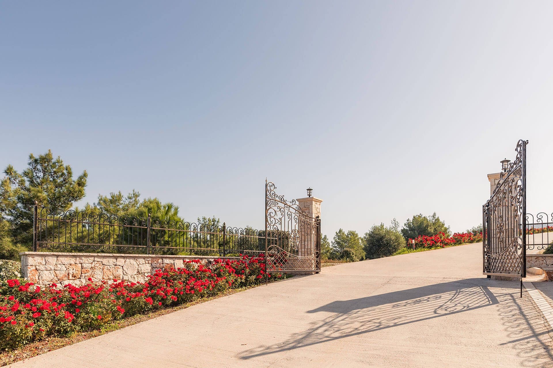 properties-GRAVIESA-1.jpg