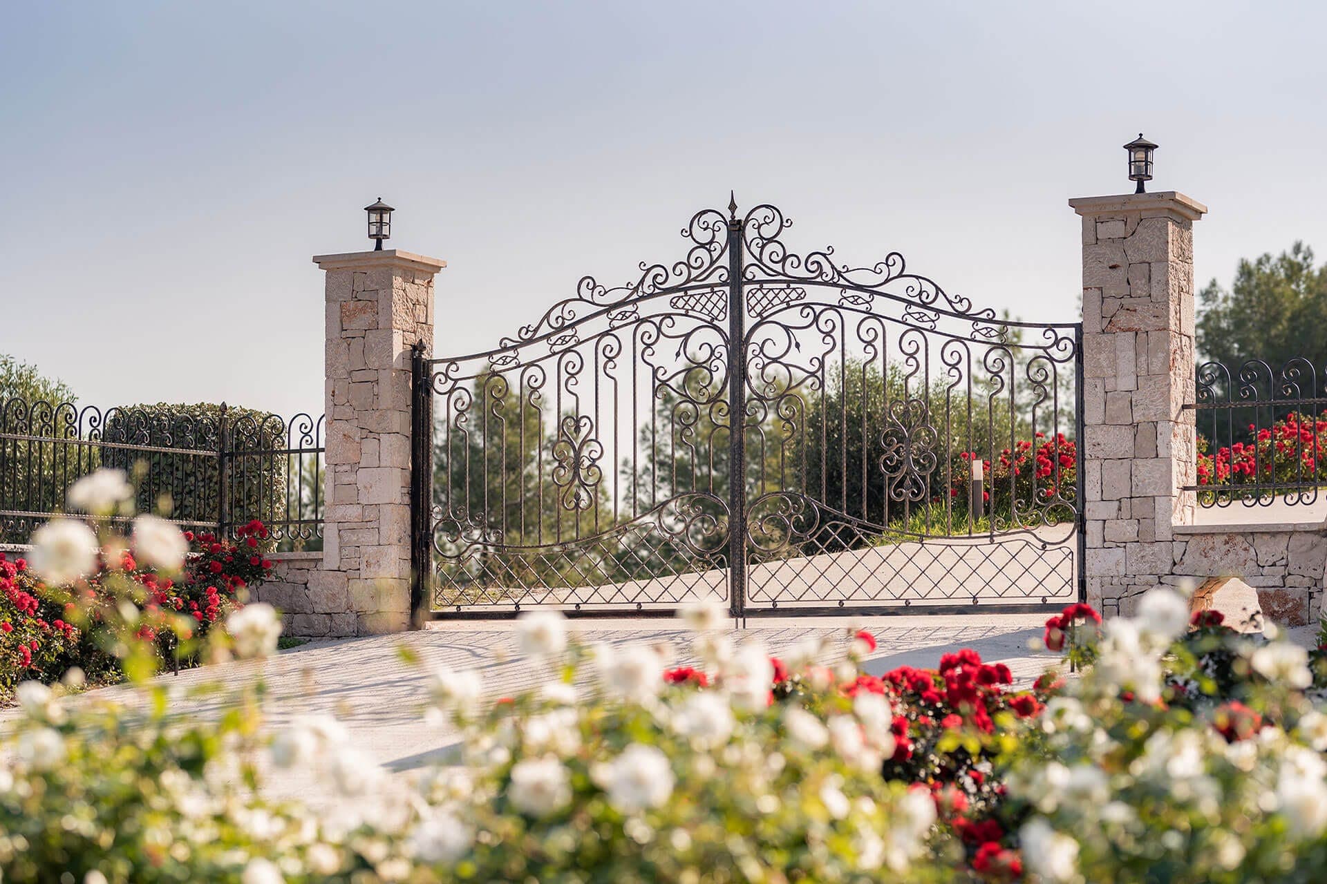 properties-GRAVIESA-2.jpg