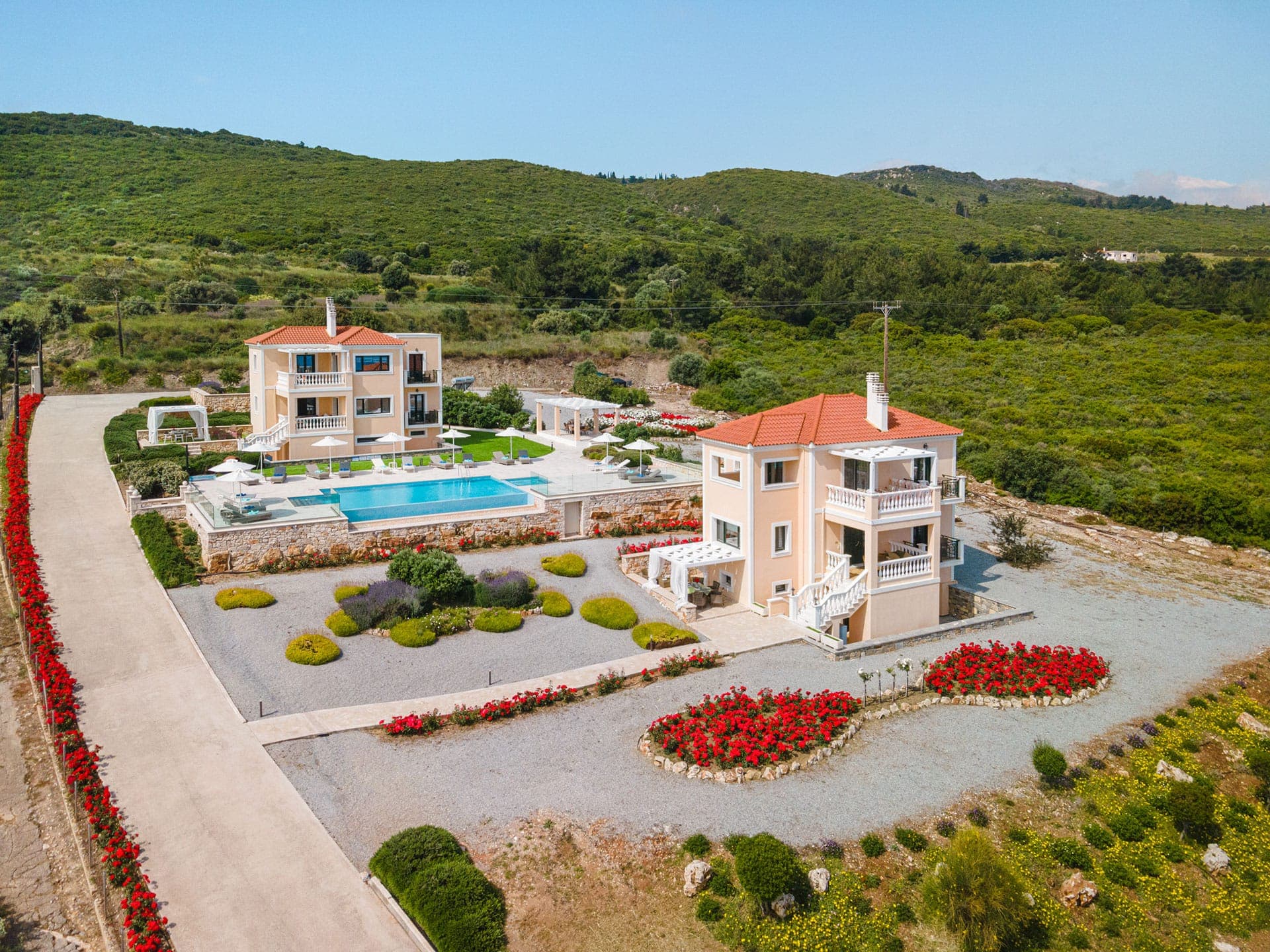 properties-GRAVIESA-3.jpg
