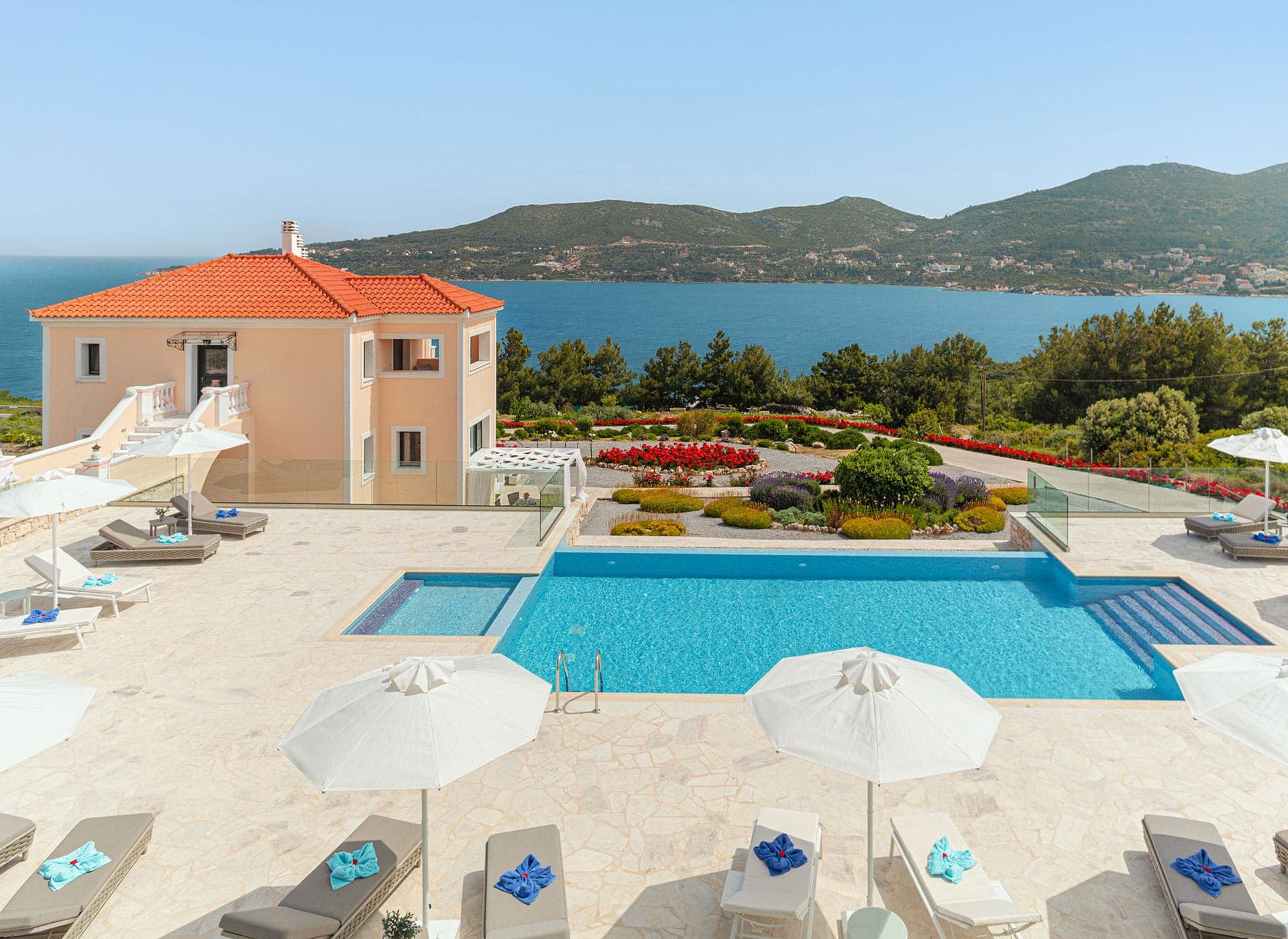 properties-GRAVIESA-4.jpg