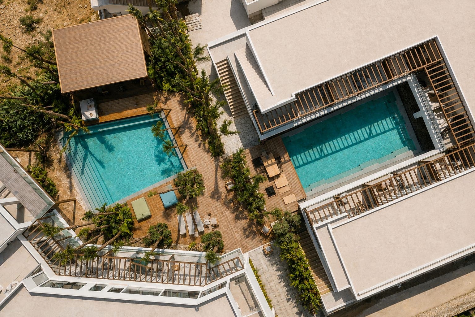 properties-GRECALESR-0.jpg