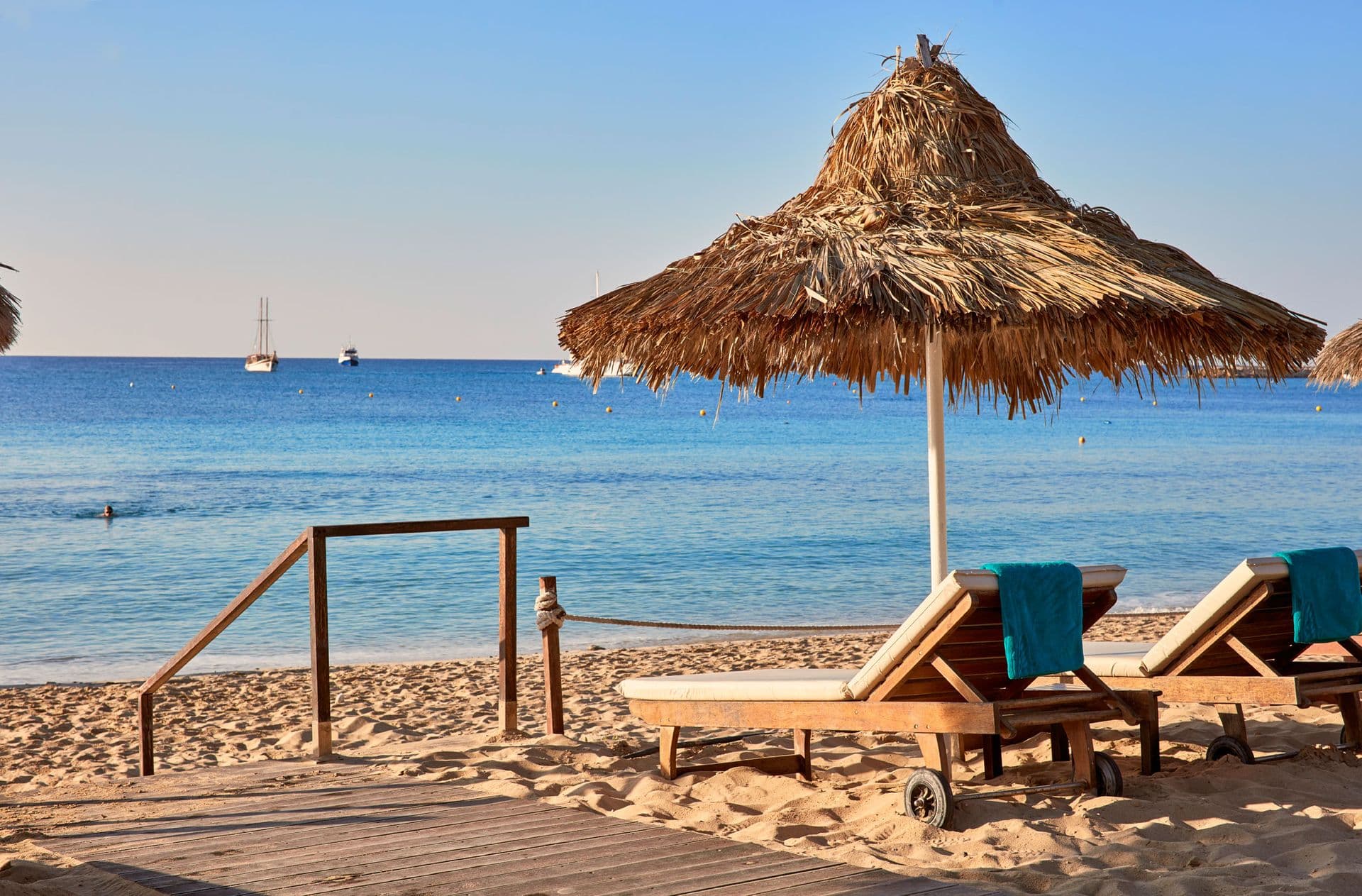 properties-GRECIANBAY-3.jpg