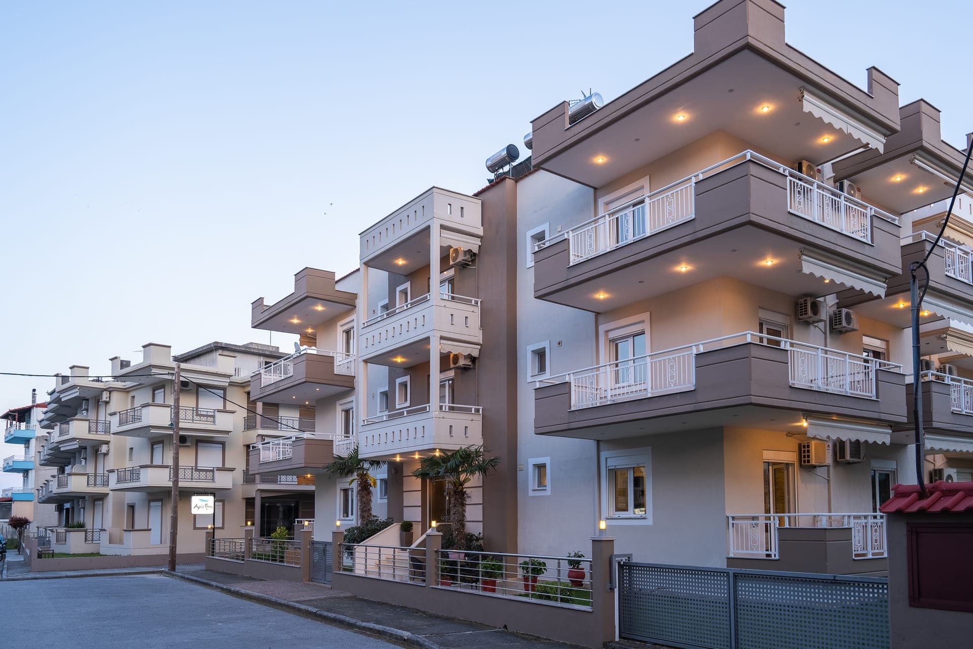 properties-GRECOINNFA-2.jpg