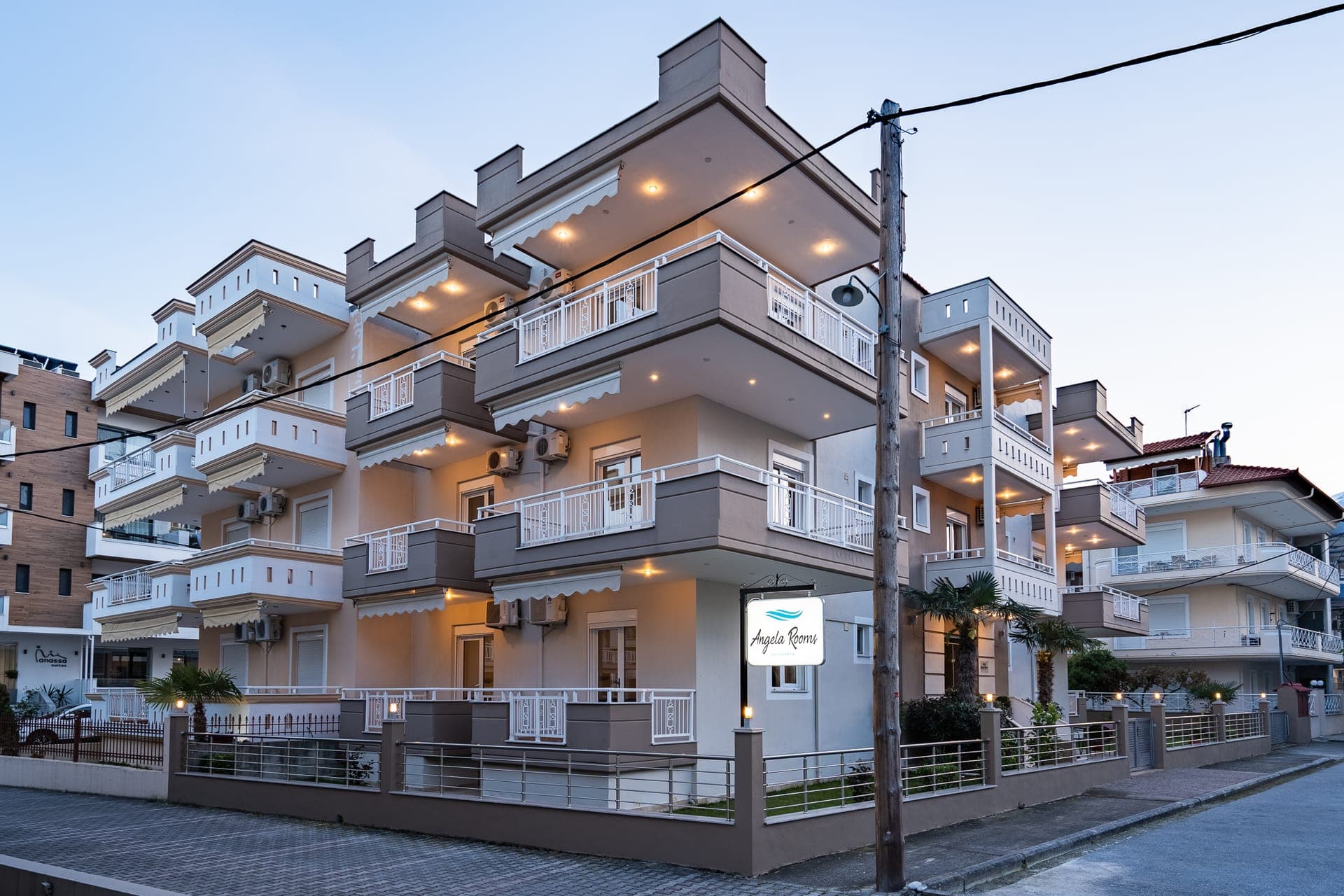 properties-GRECOINNFA-3.jpg