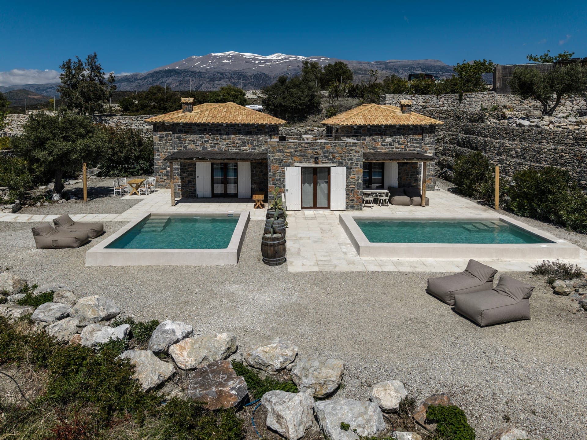 properties-GRECOPALA-0.jpg