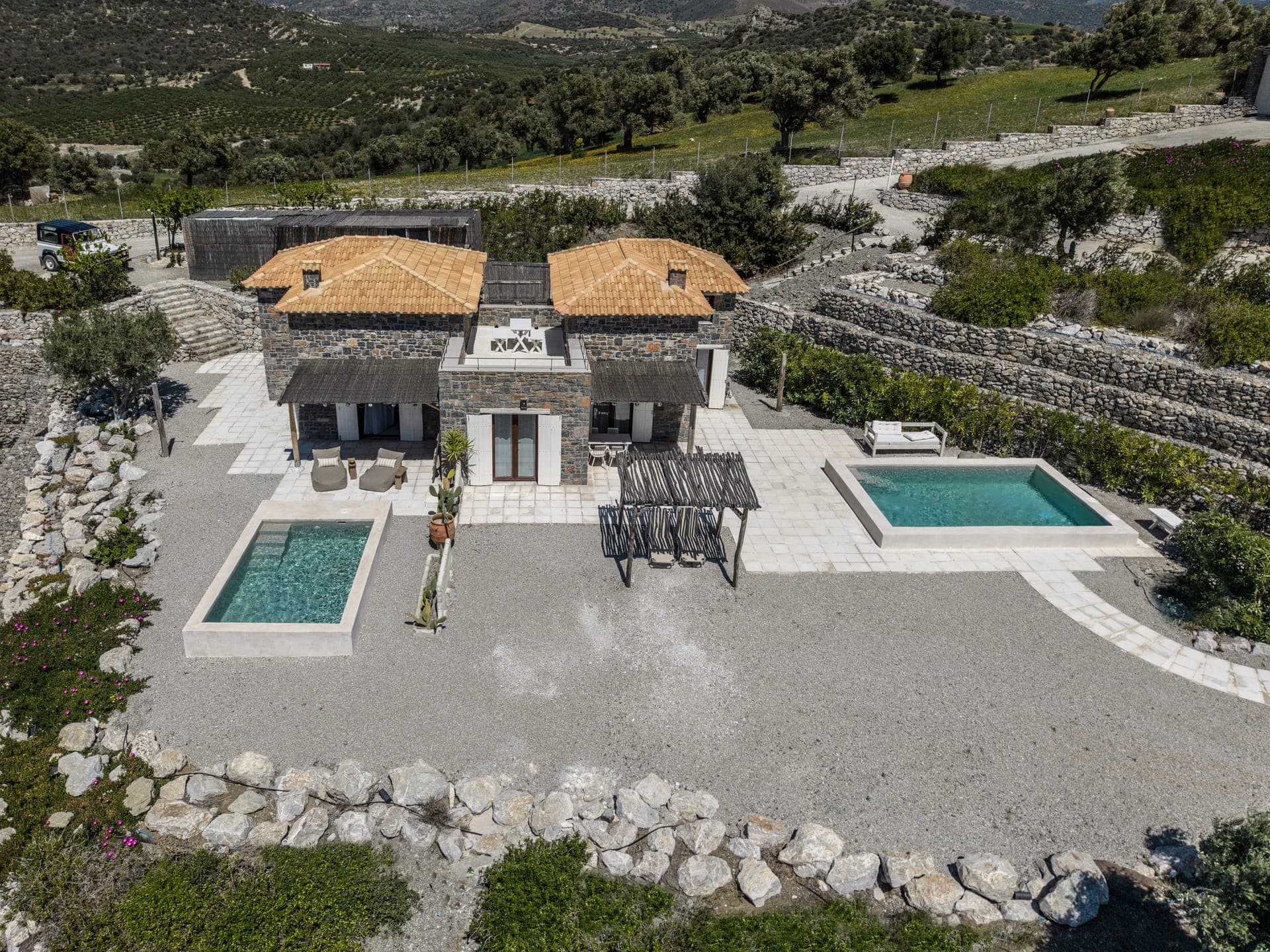 properties-GRECOPALA-2.jpg