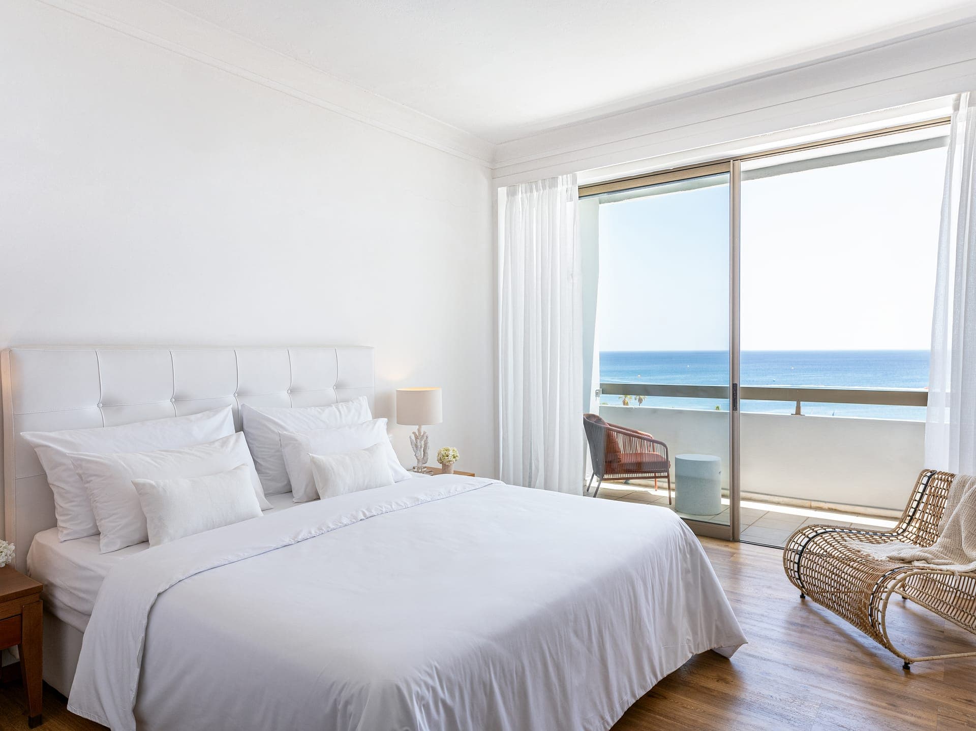 properties-GRECRHOROY-0.jpg
