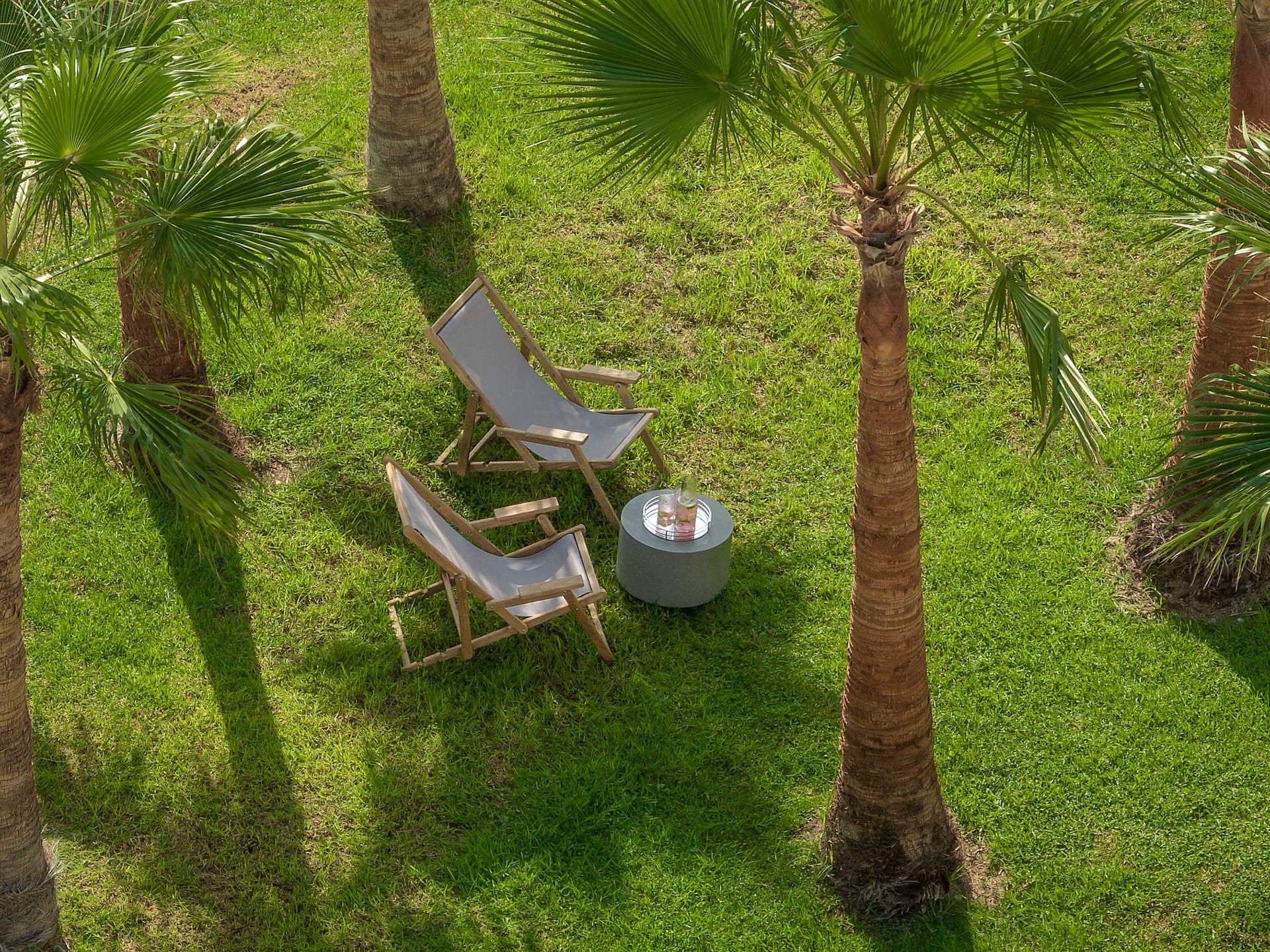properties-GRECRHOROY-1.jpg