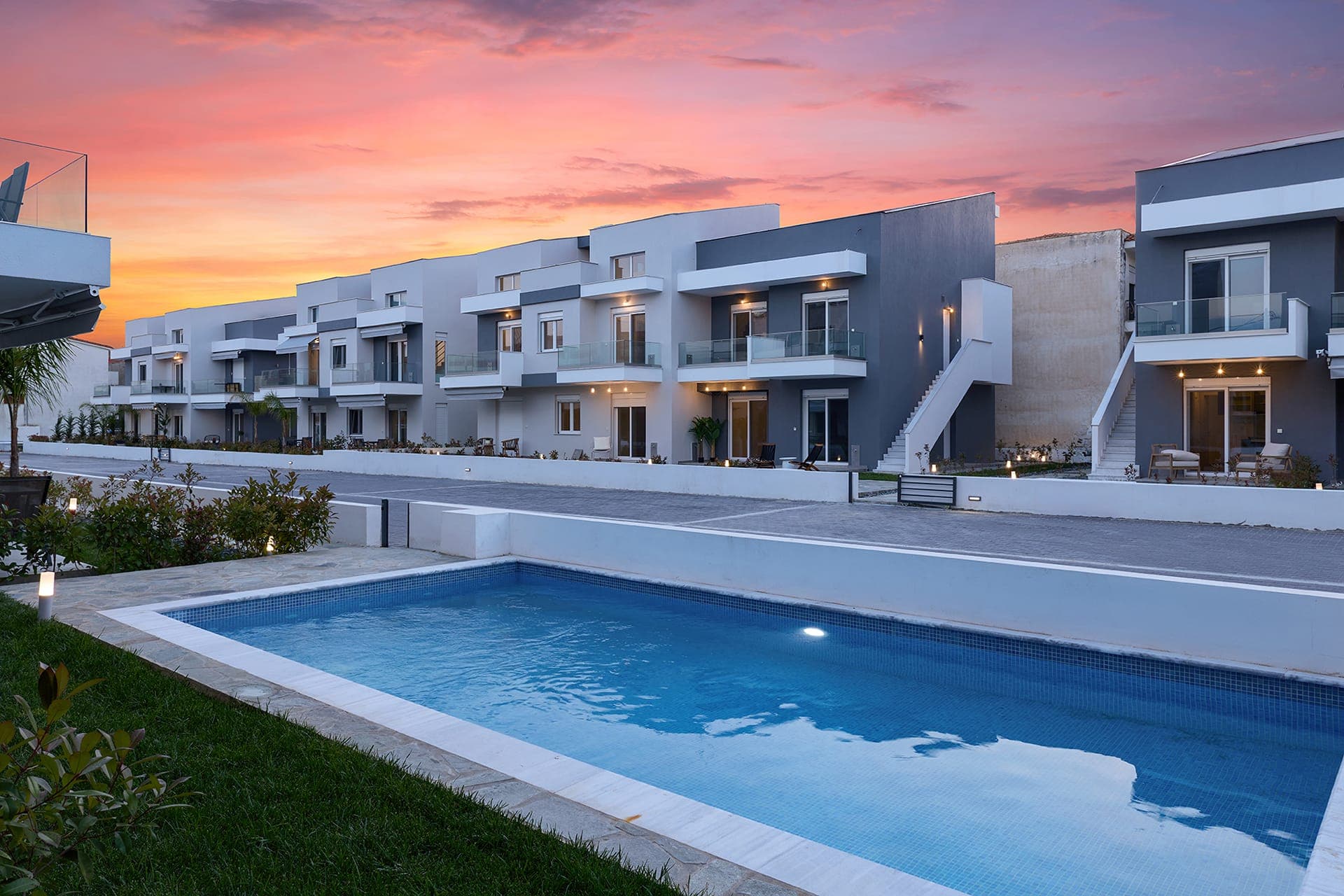 properties-GREENALMON-0.jpg