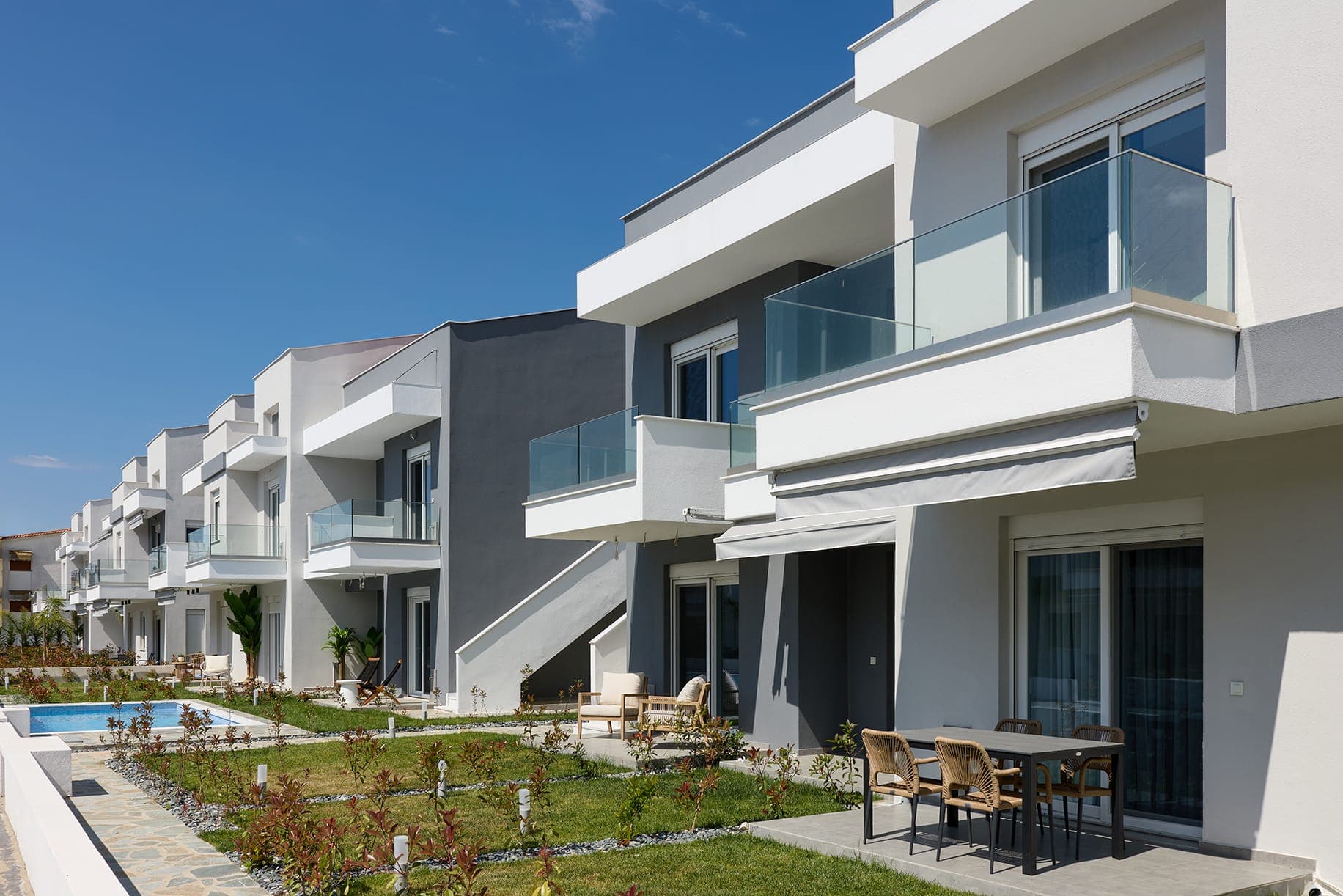 properties-GREENALMON-2.jpg