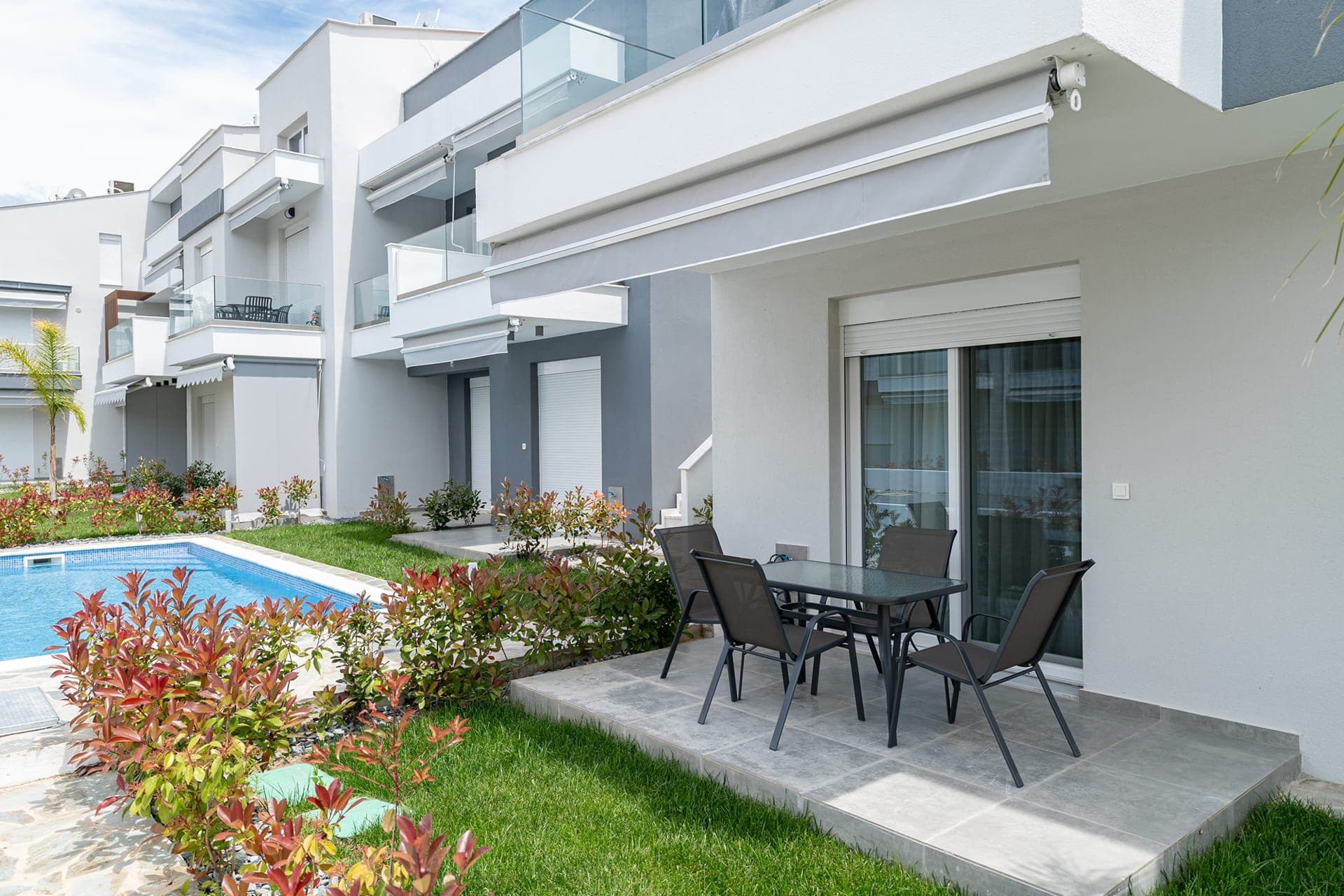 properties-GREENALMON-3.jpg
