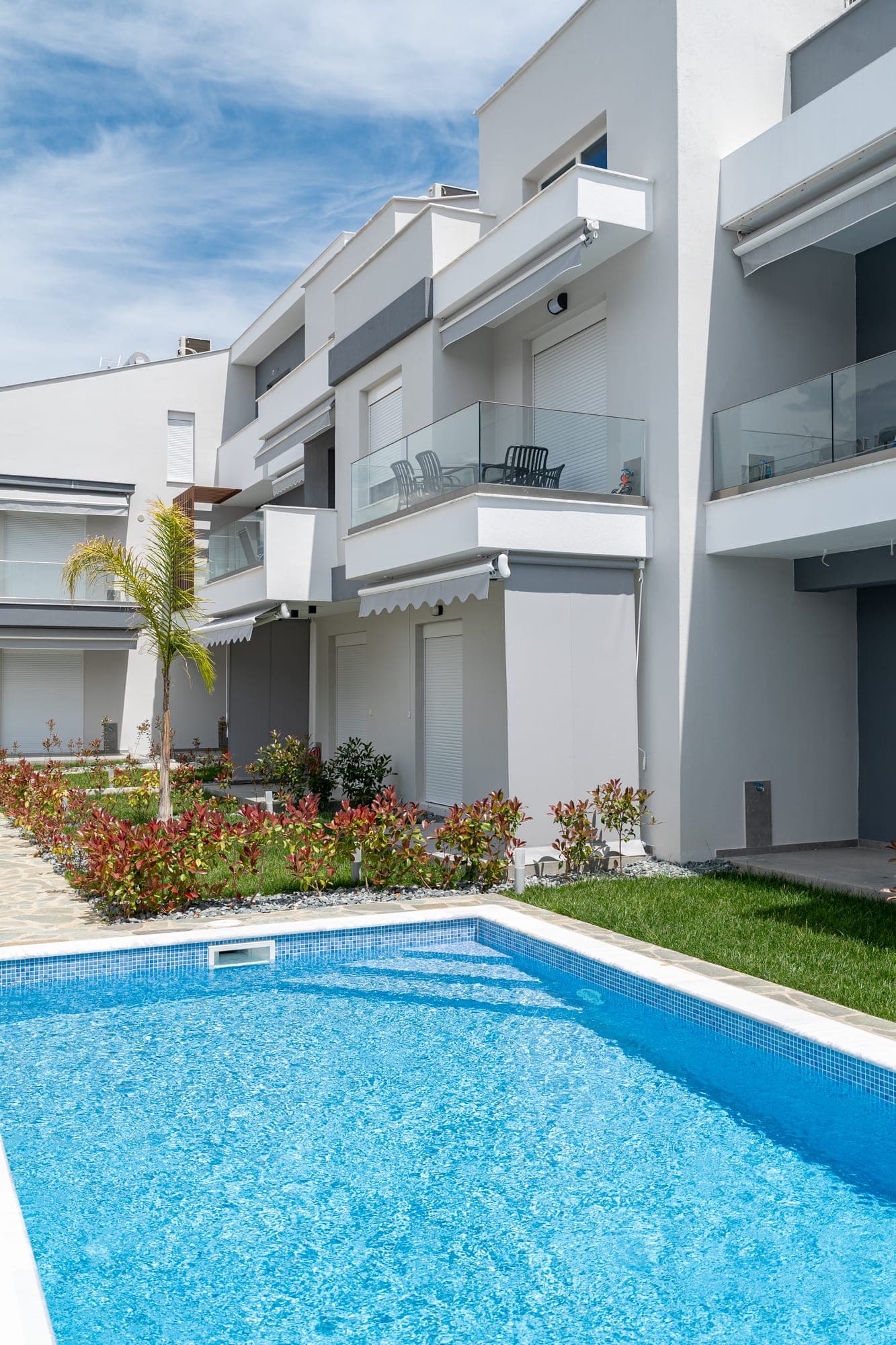 properties-GREENALMON-4.jpg