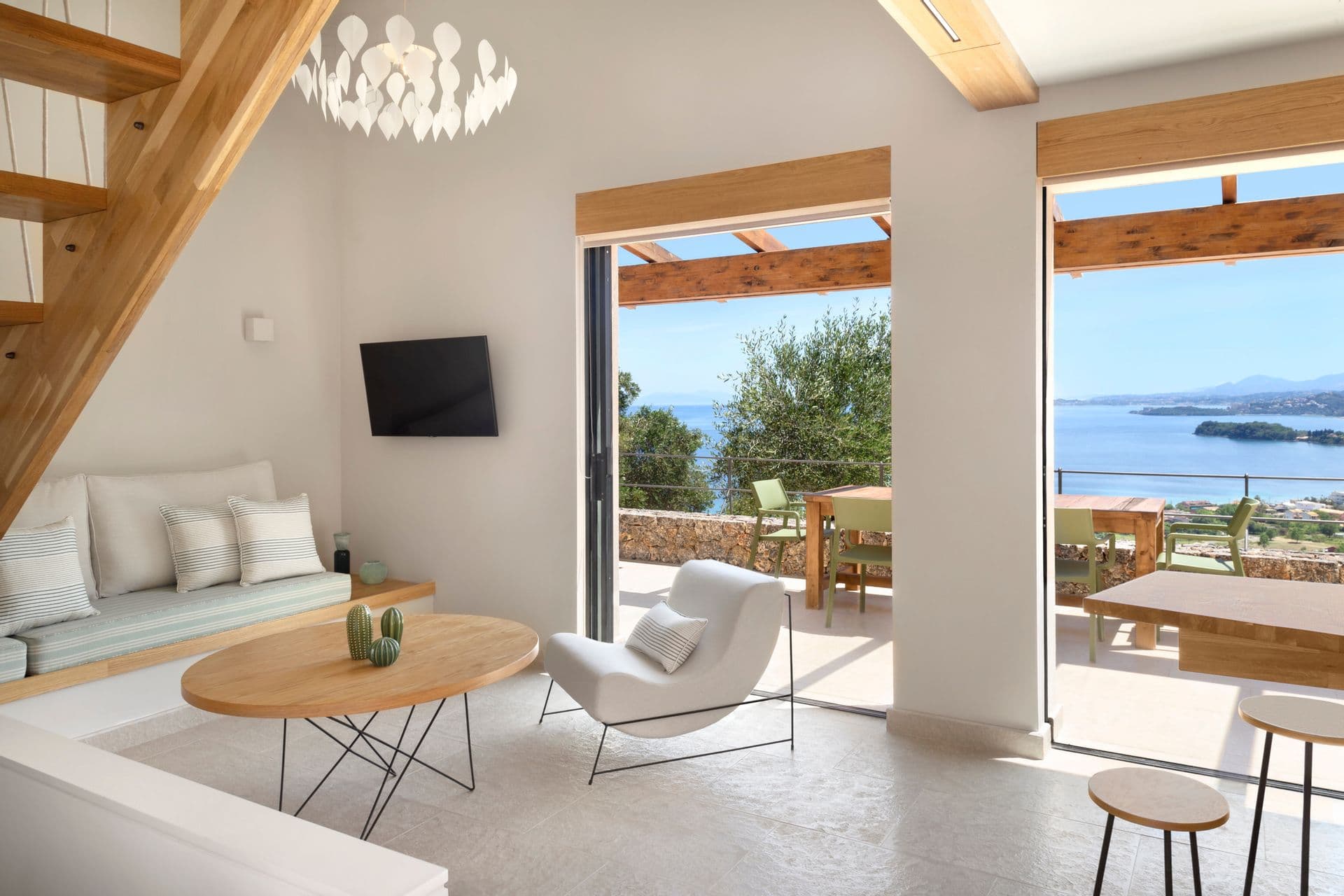 properties-GREENSTONE-0.jpg