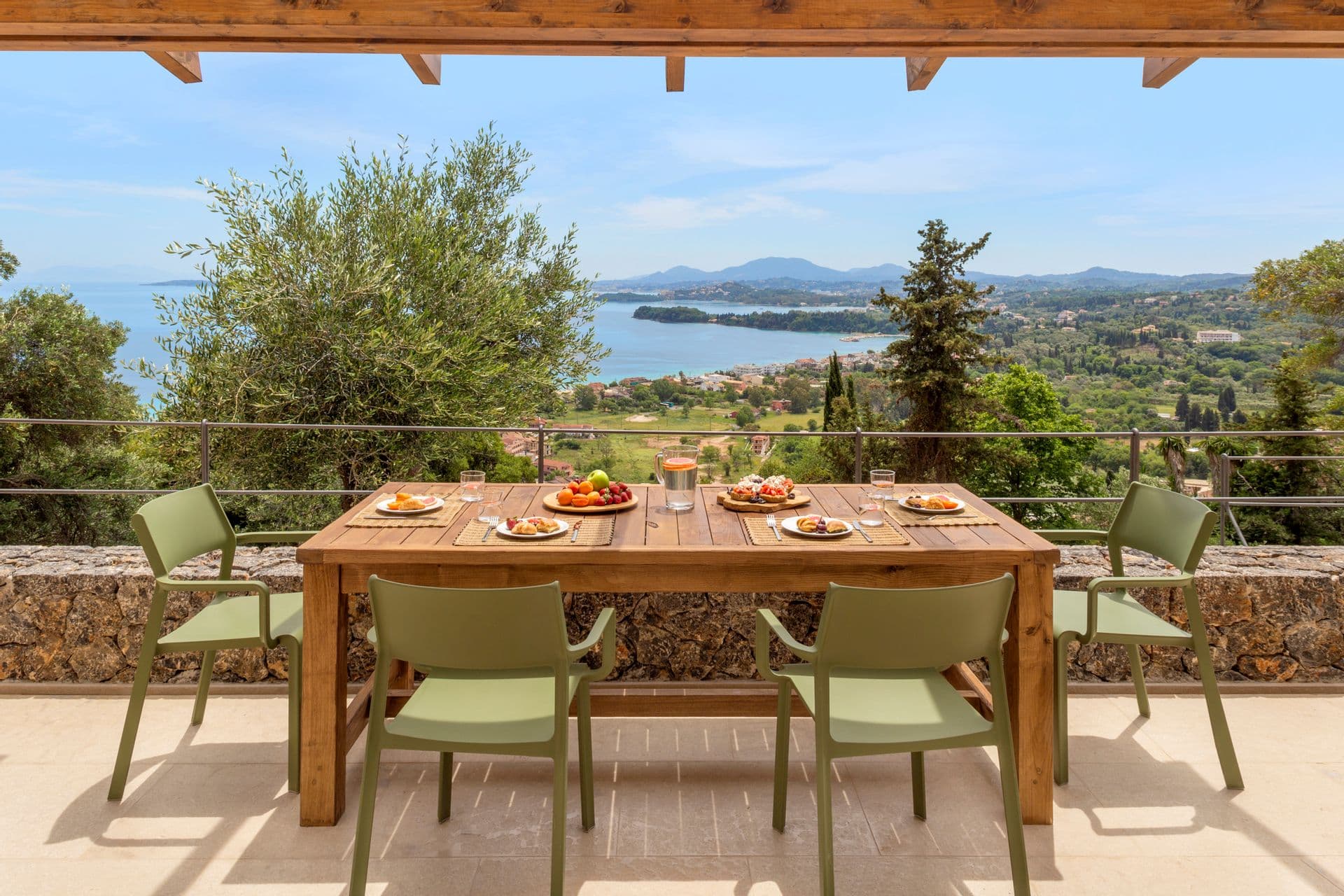 properties-GREENSTONE-1.jpg
