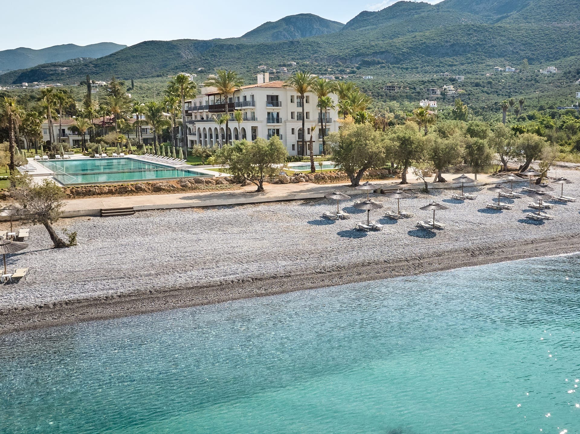 properties-GREFILOXE-4.jpg