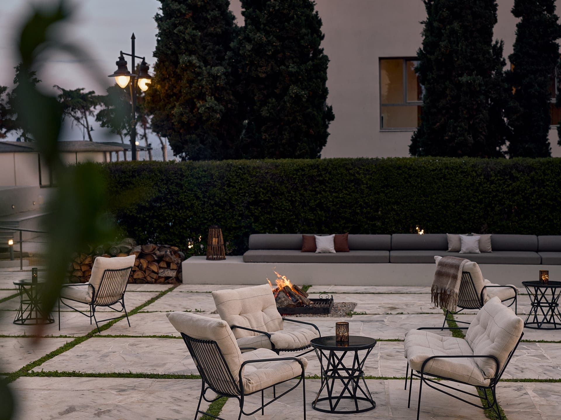 properties-GREGNATIA-1.jpg