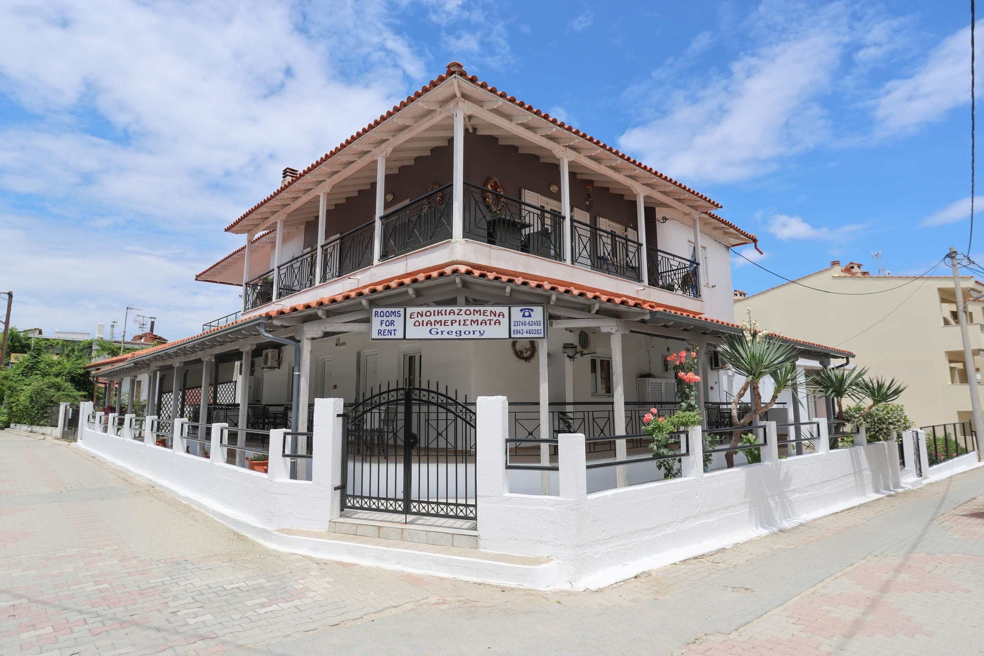 properties-GREGORYAP-0.jpg