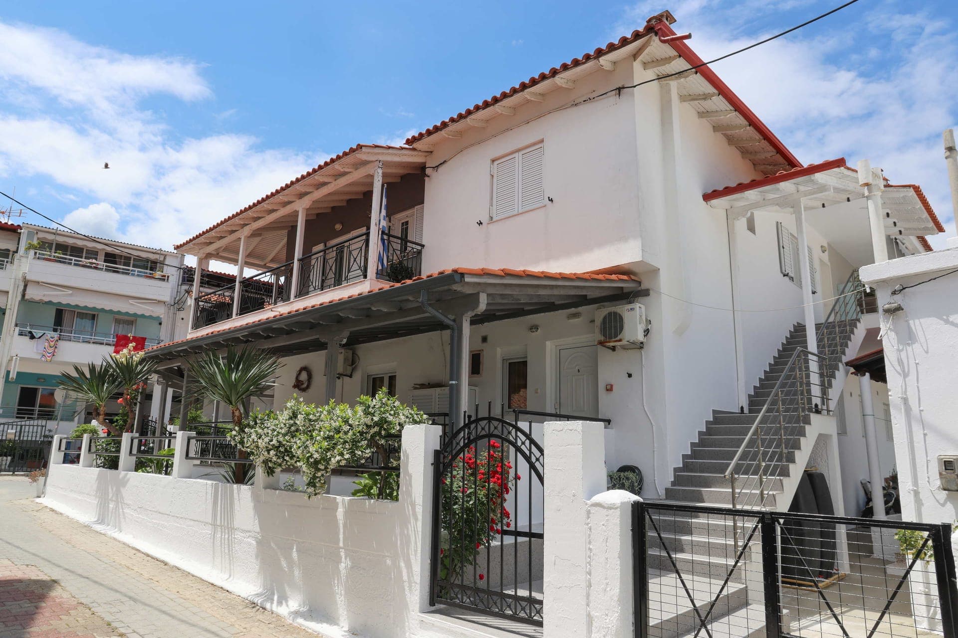 properties-GREGORYAP-1.jpg