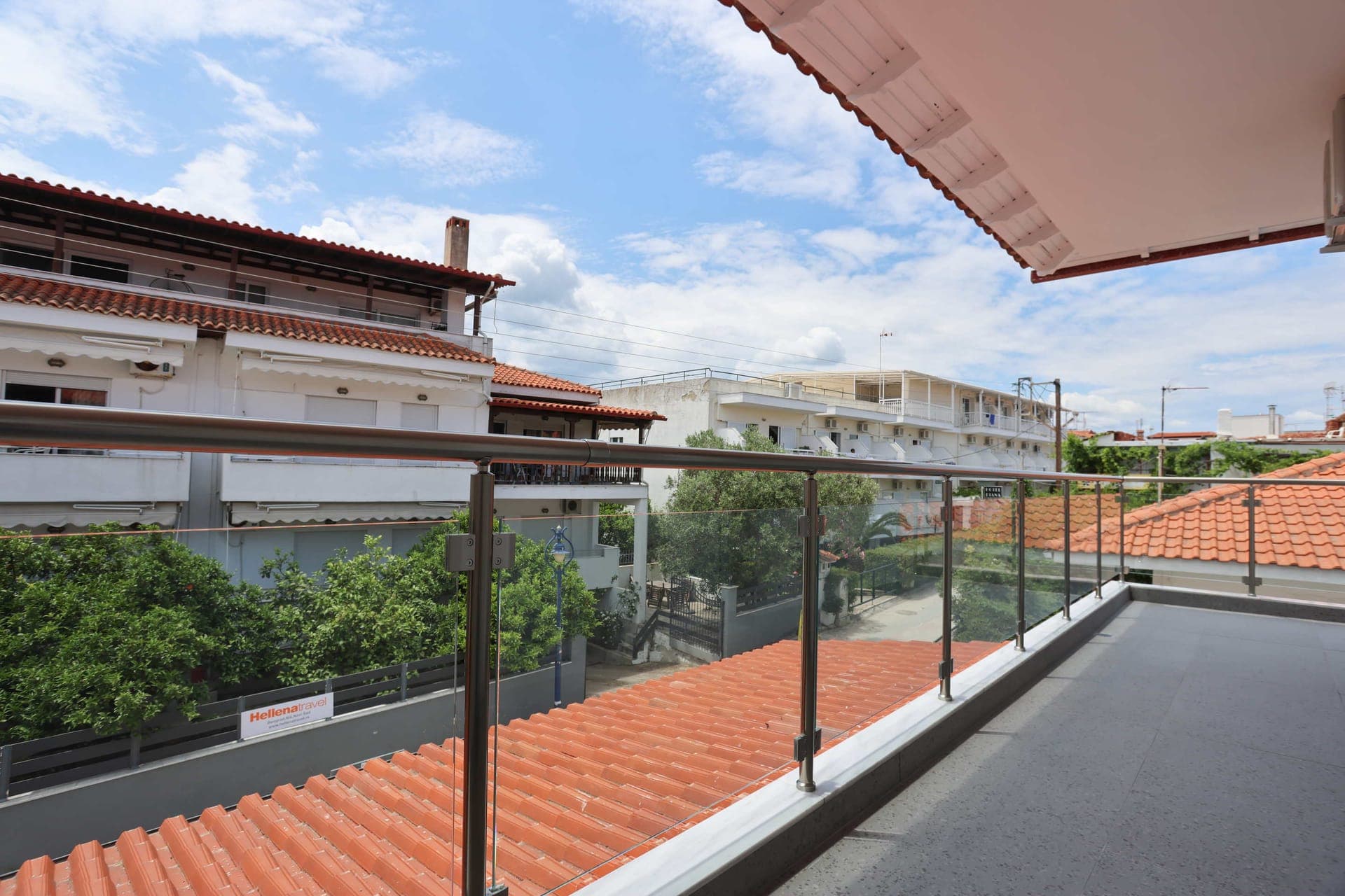 properties-GREGORYAP-2.jpg