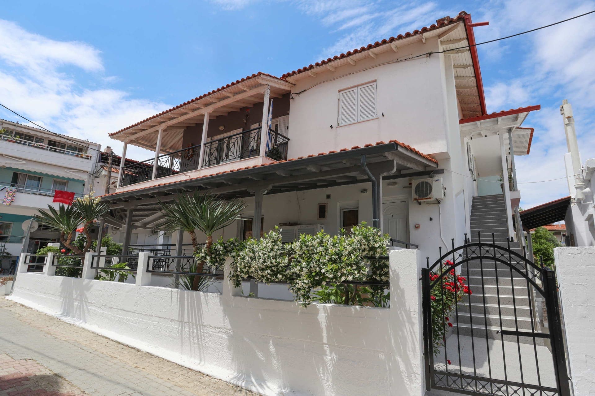 properties-GREGORYAP-3.jpg