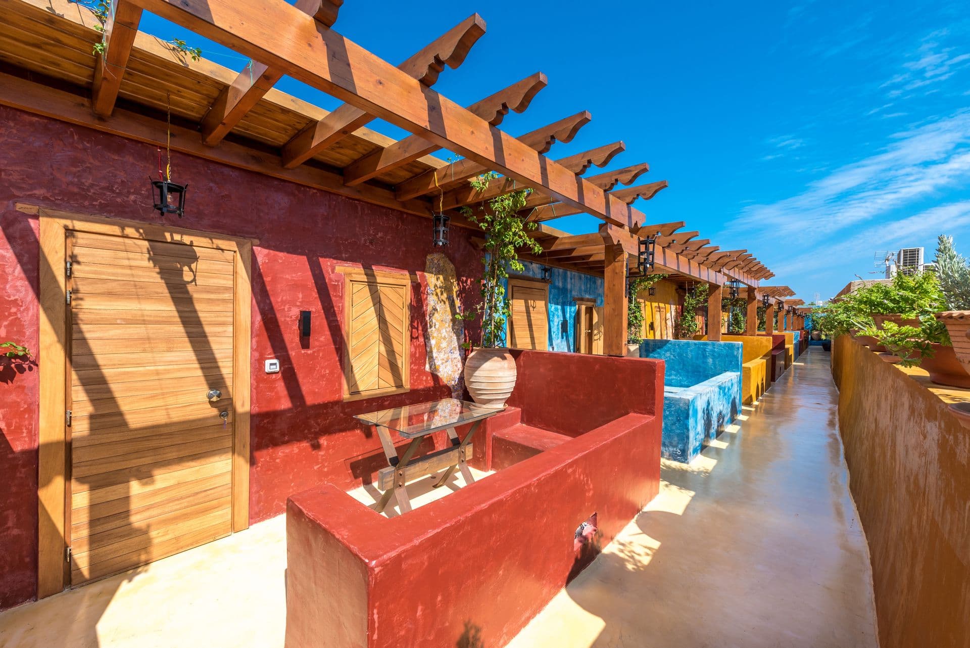 properties-GRHOTELWIN-0.jpg