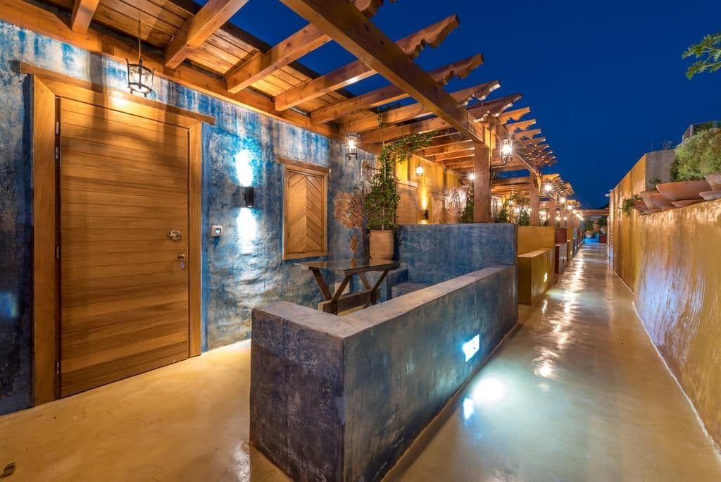properties-GRHOTELWIN-1.jpg