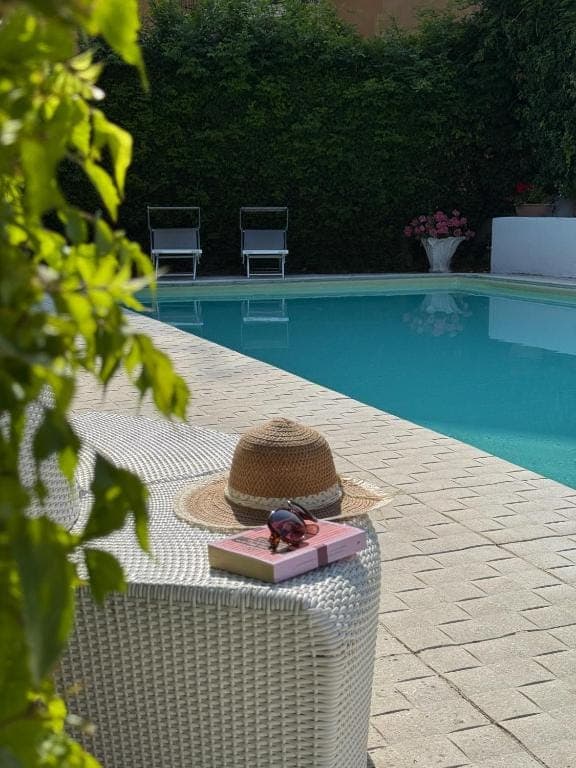 properties-GRHTERMECH-0.jpg