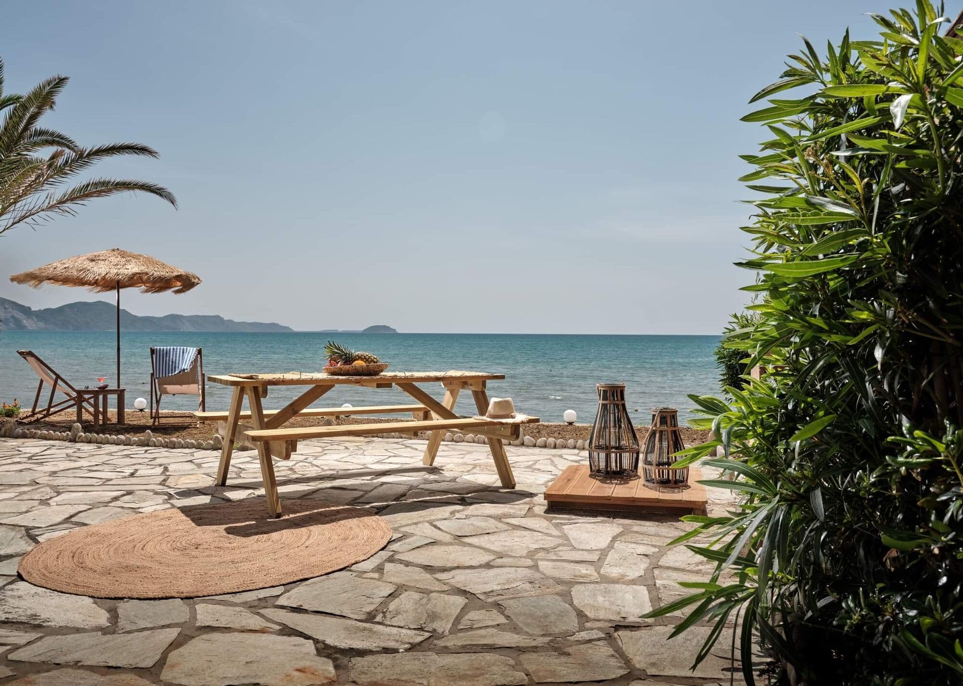properties-GRIMANIVIL-1.jpg