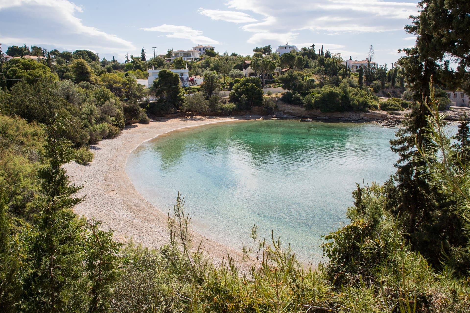 properties-GRPORTOHEL-0.jpg