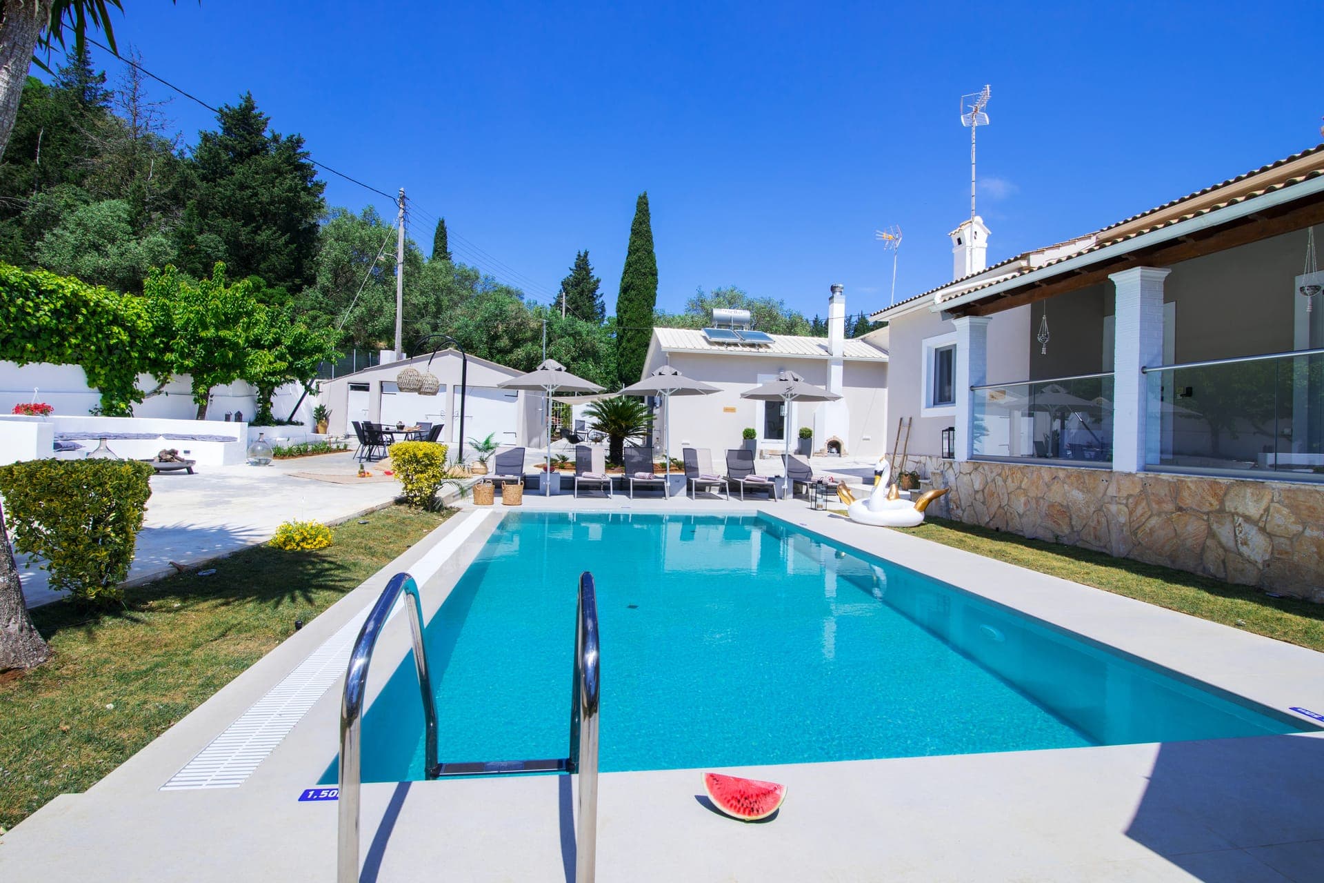 properties-GRTERRA-1.jpg