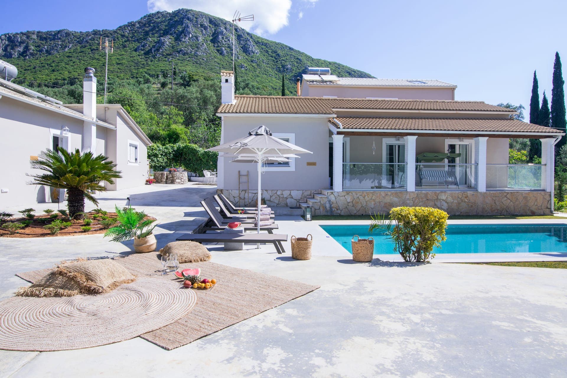properties-GRTERRA-2.jpg