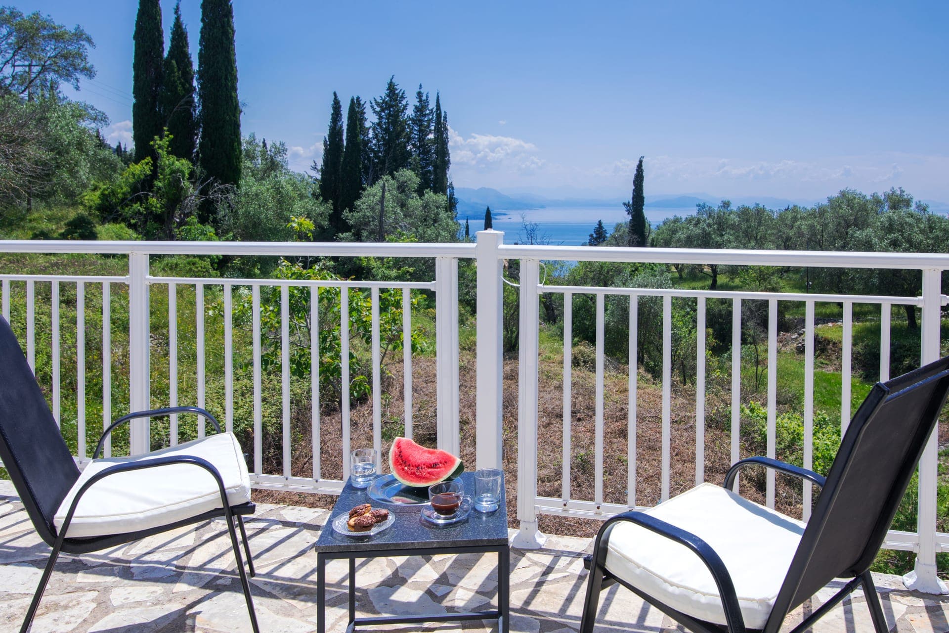 properties-GRTERRA-3.jpg
