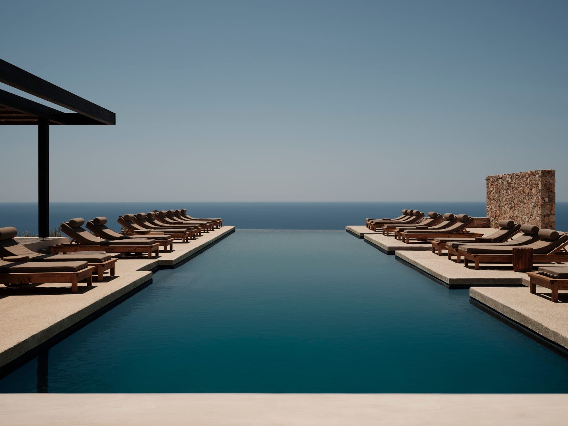 properties-GUNDARIRES-0.jpg
