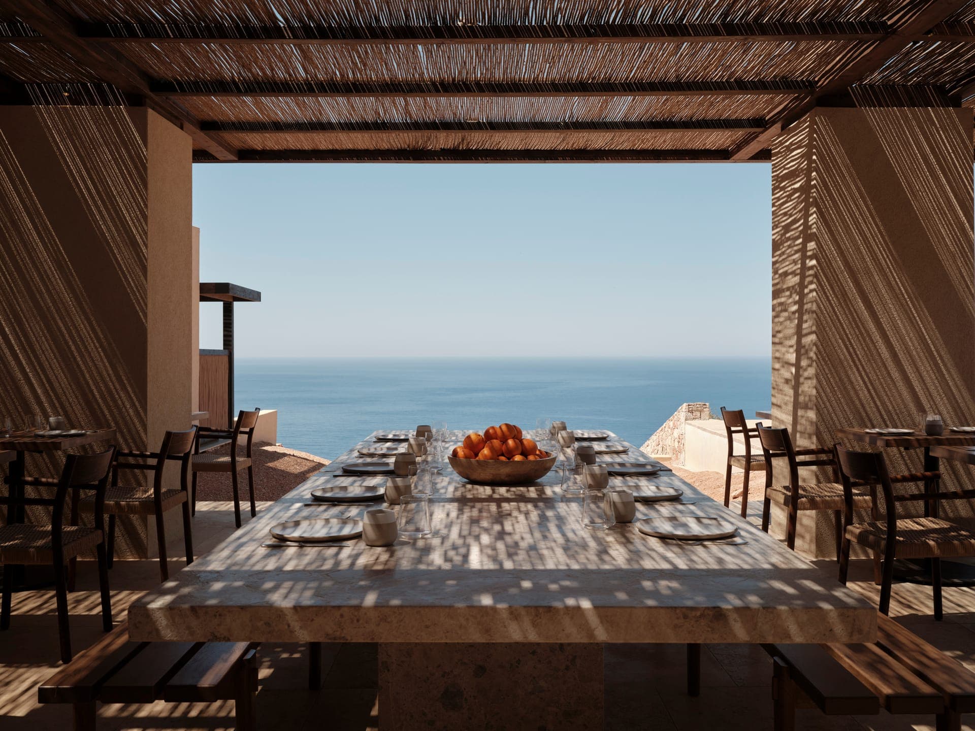 properties-GUNDARIRES-2.jpg
