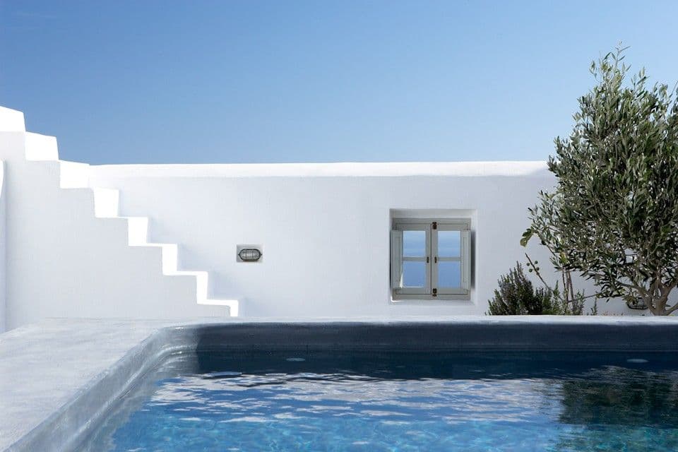 properties-HABITAT-0.jpg